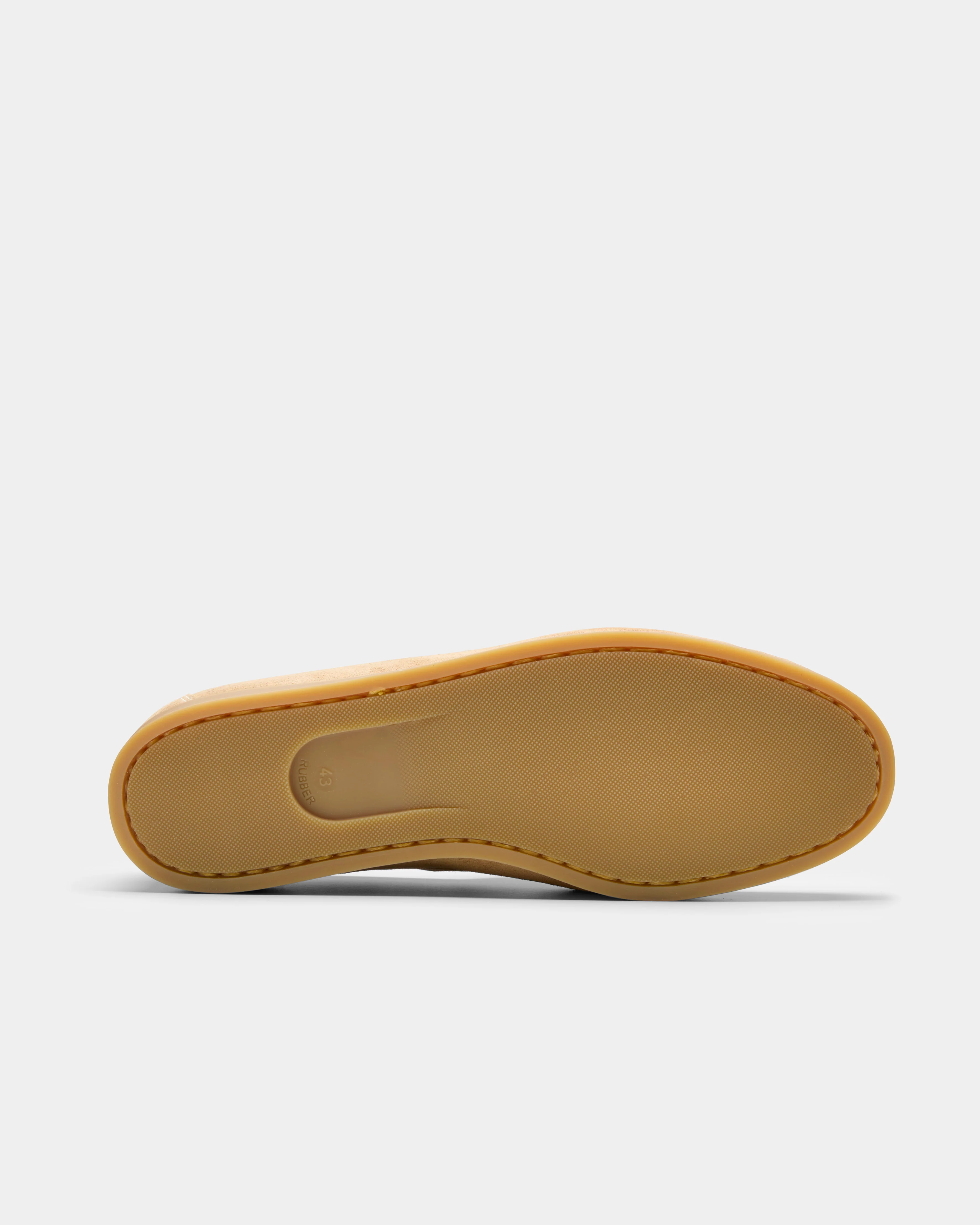 BOATMAN - Image 5