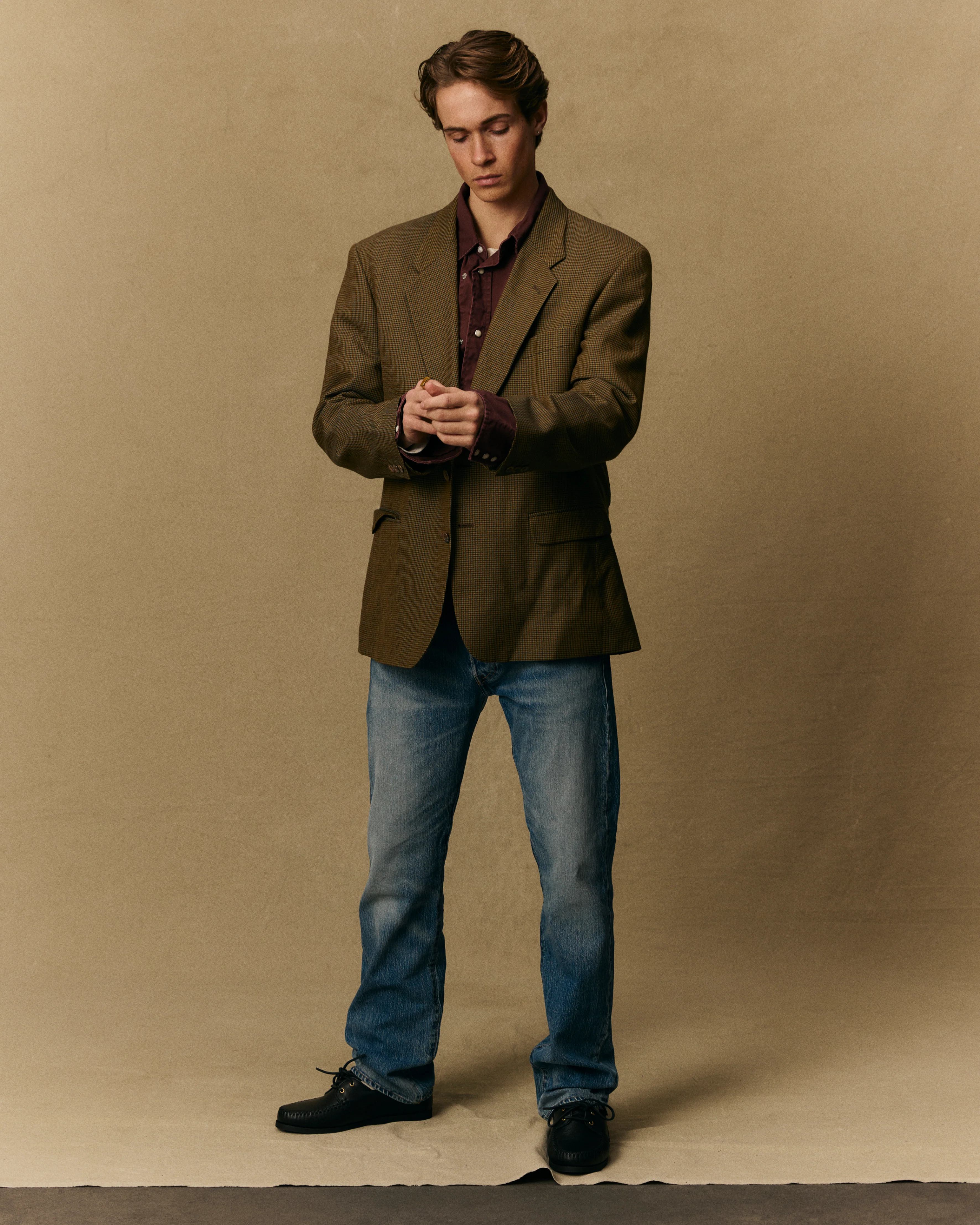 BOATMAN - Image 5