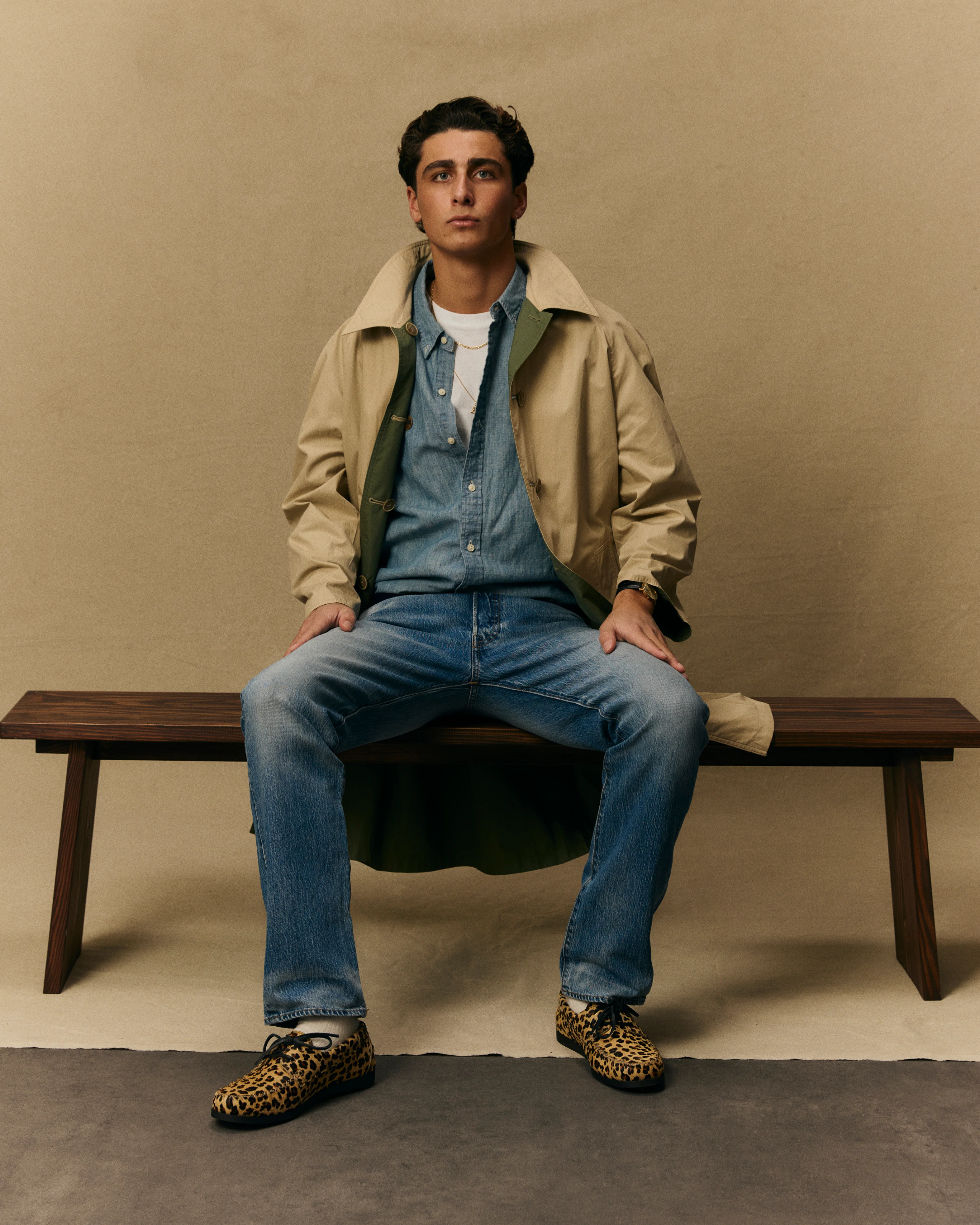 BOATMAN - Image 5