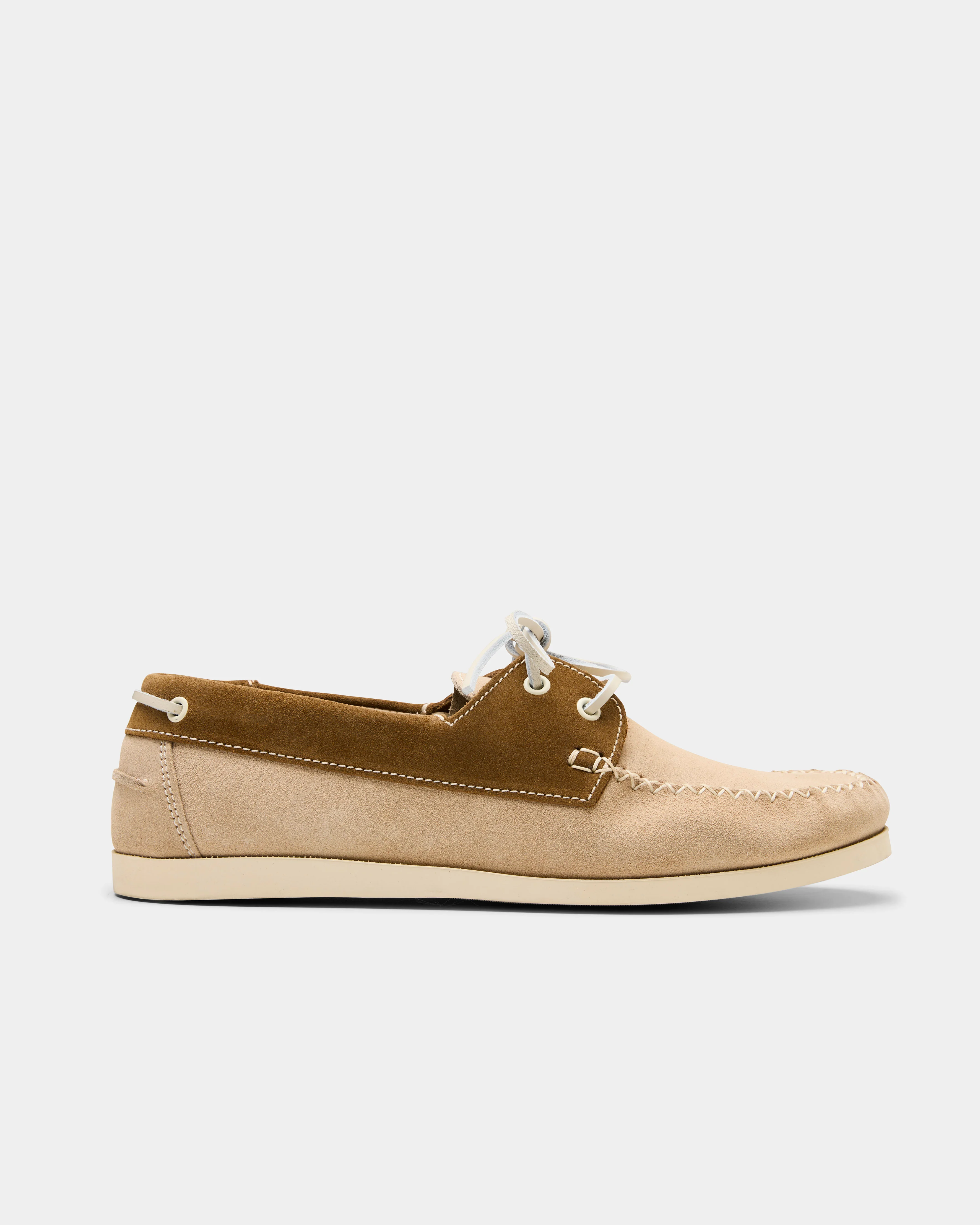Suede