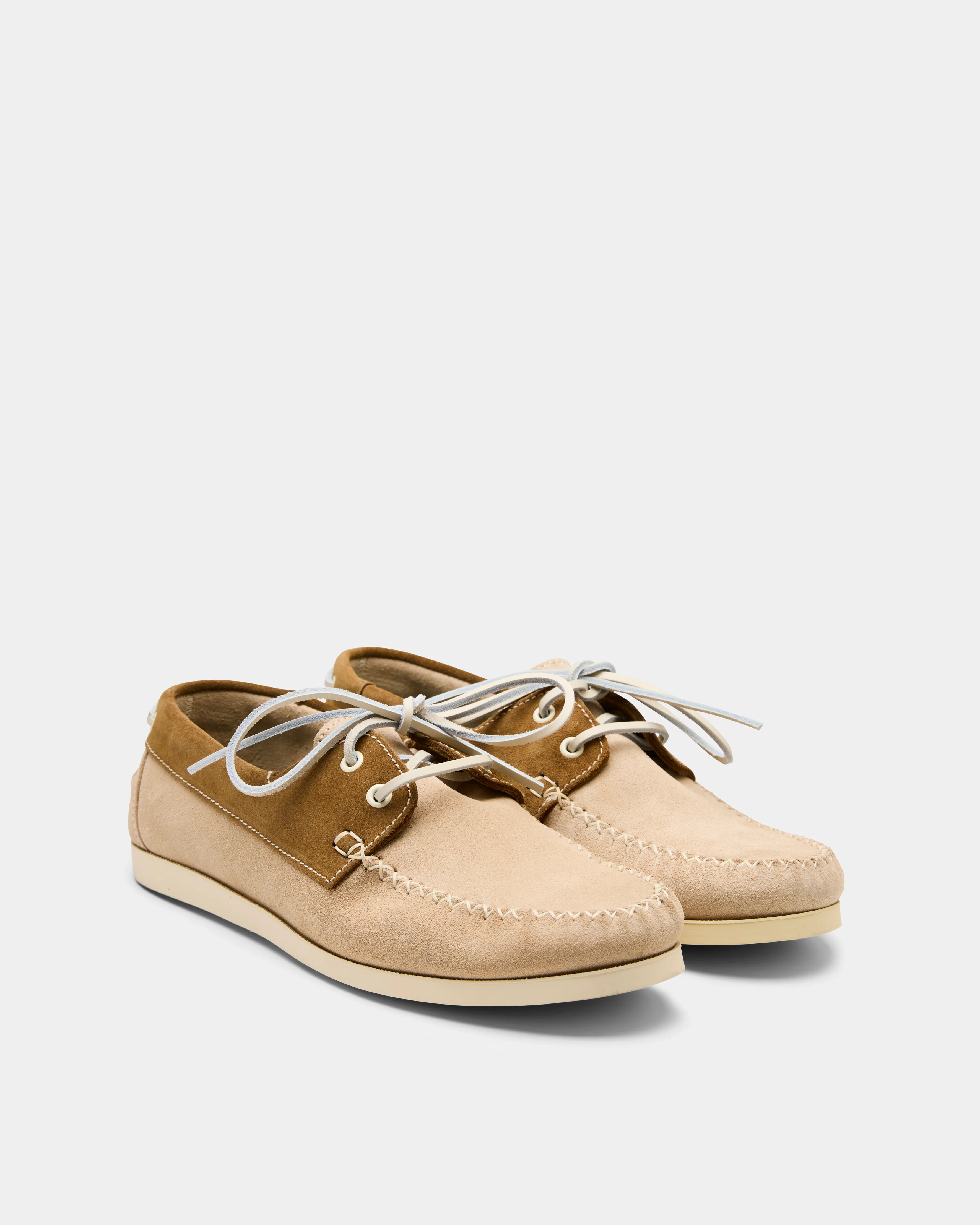 BOATMAN TWO-TONE - Image 3