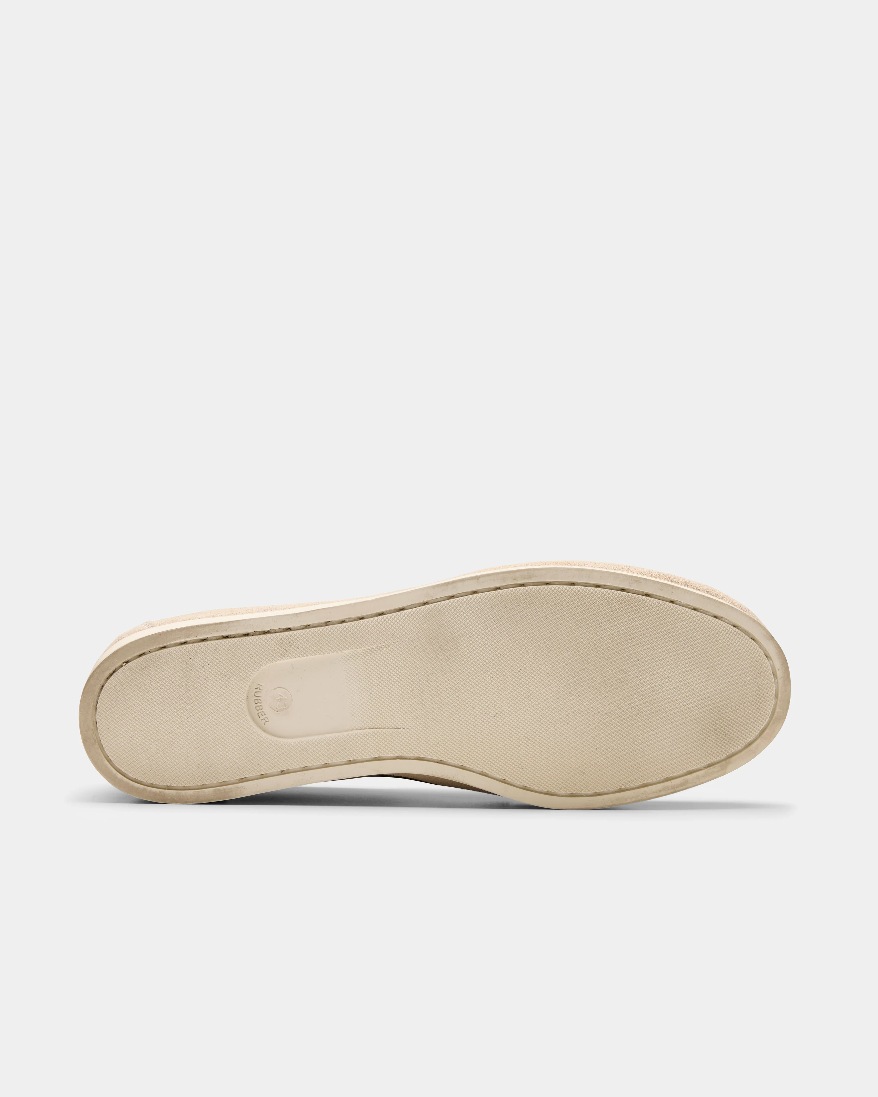 BOATMAN TWO-TONE - Image 7