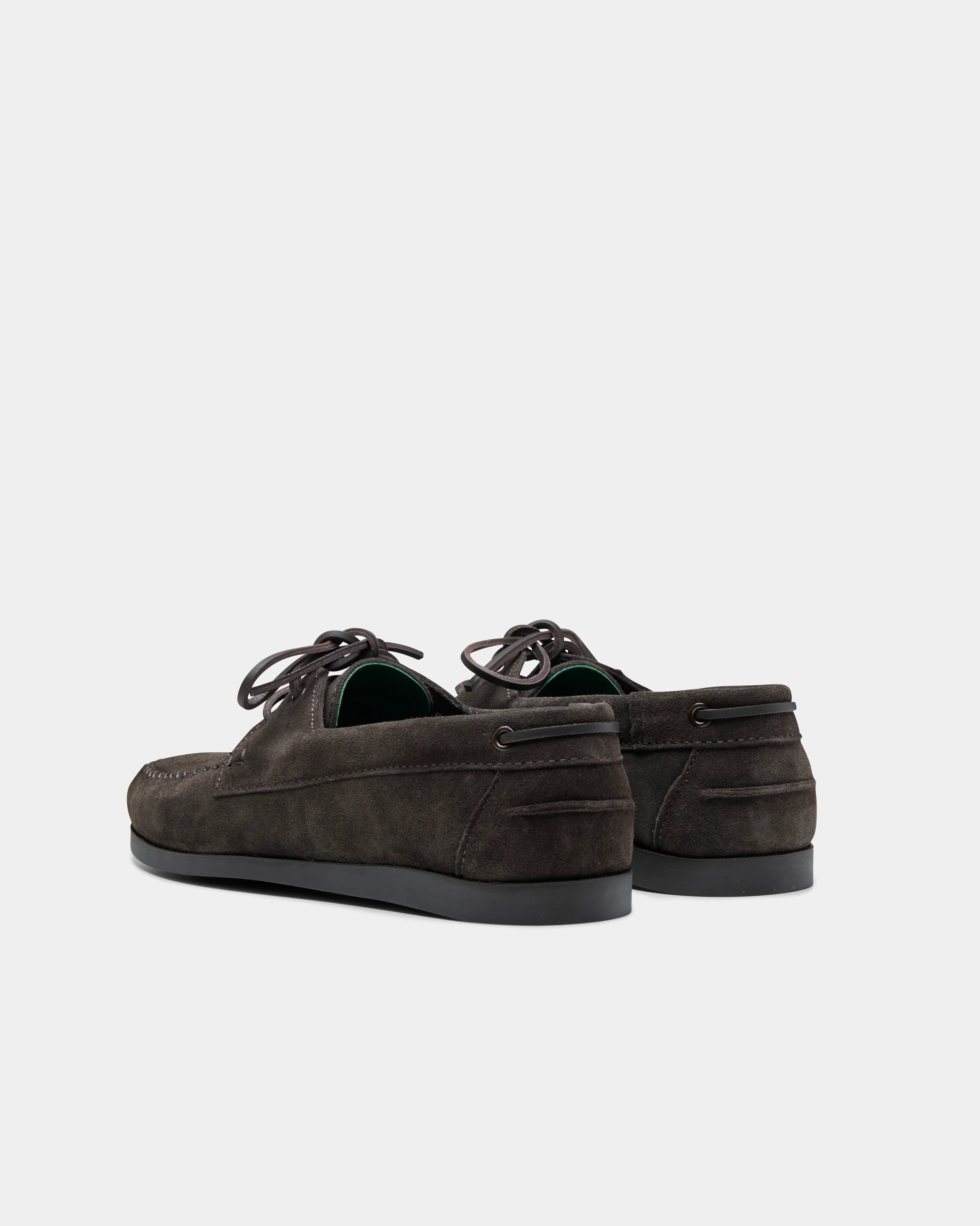 BOATMAN - Image 5