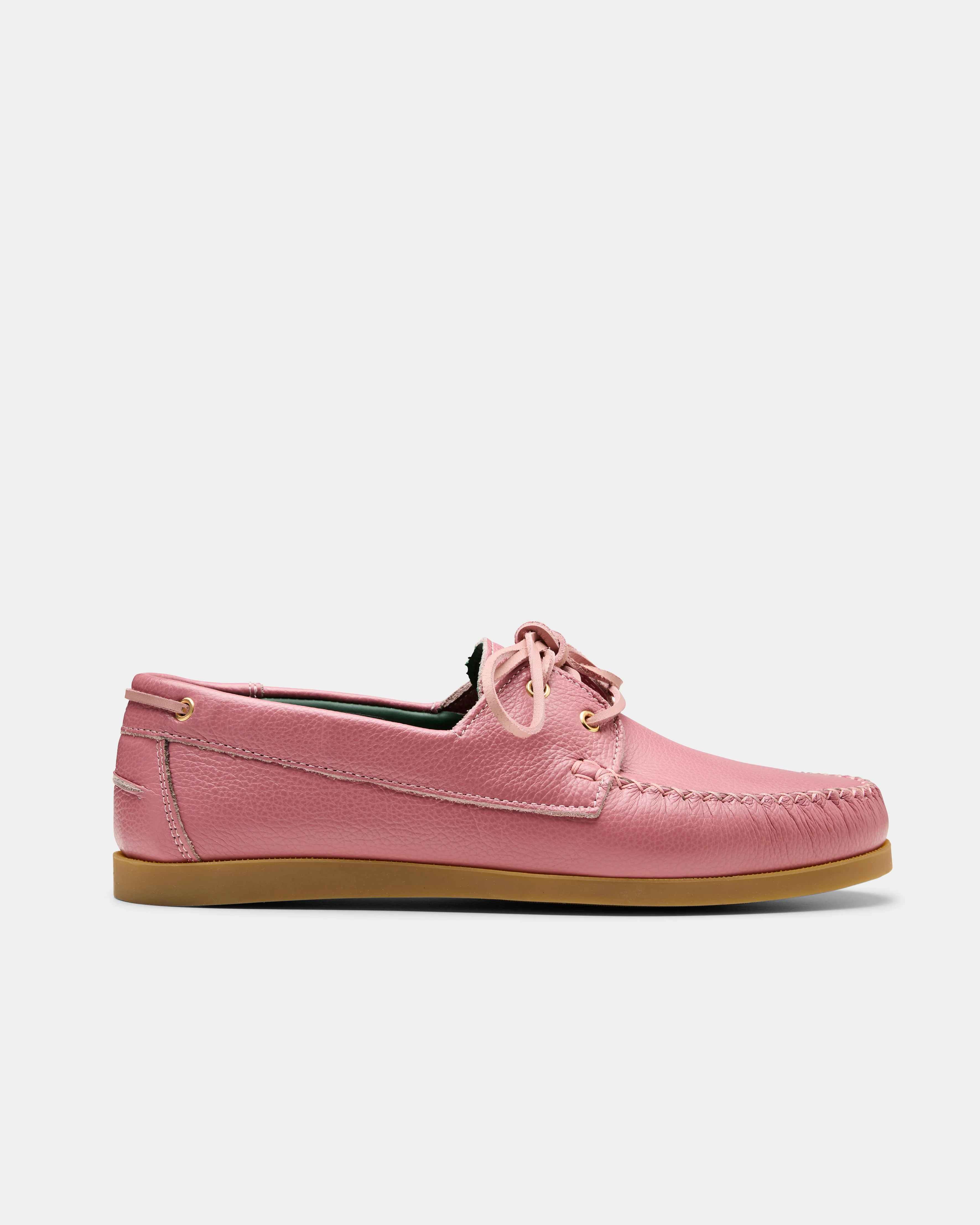 Non-sale