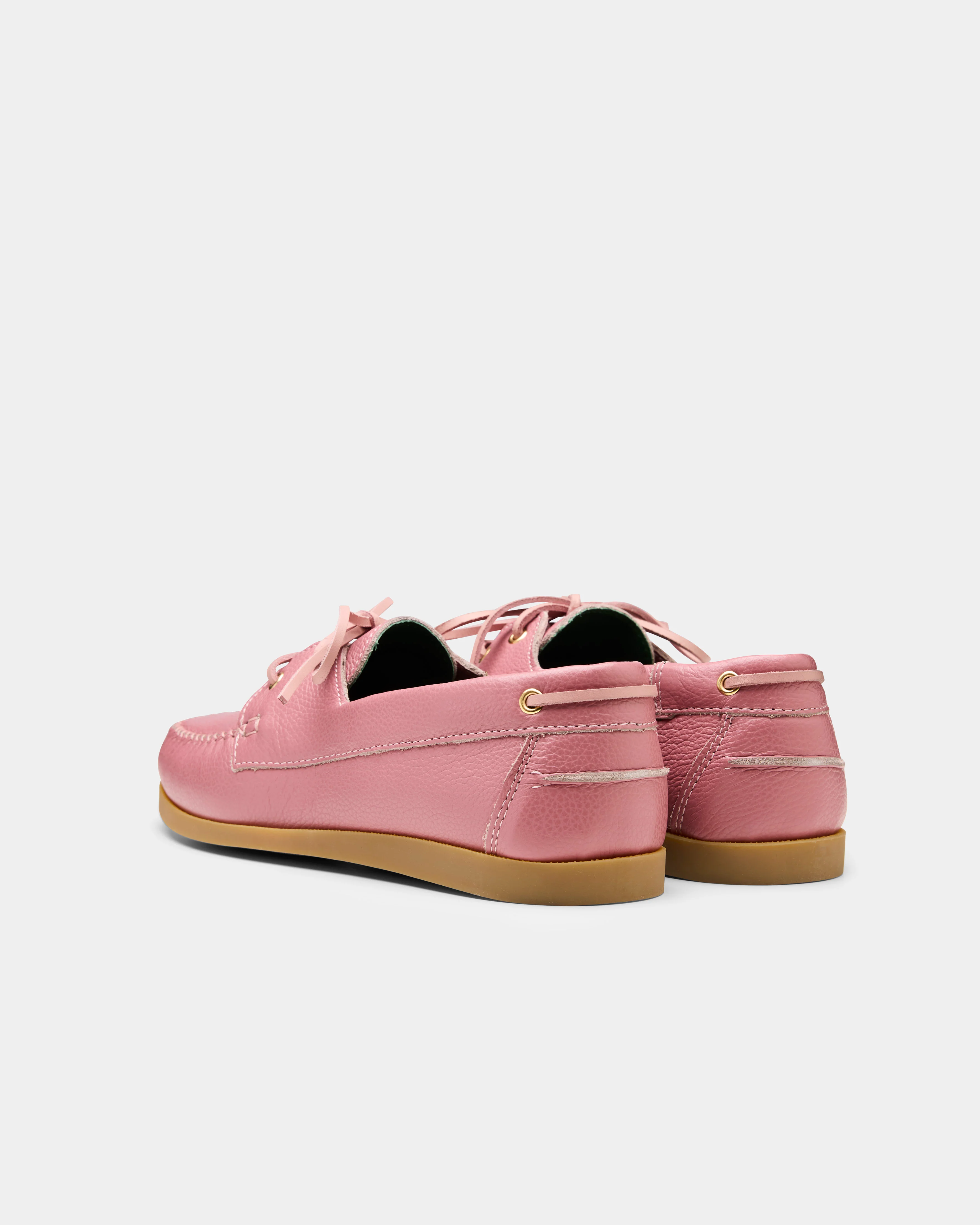 BOATMAN - Image 4