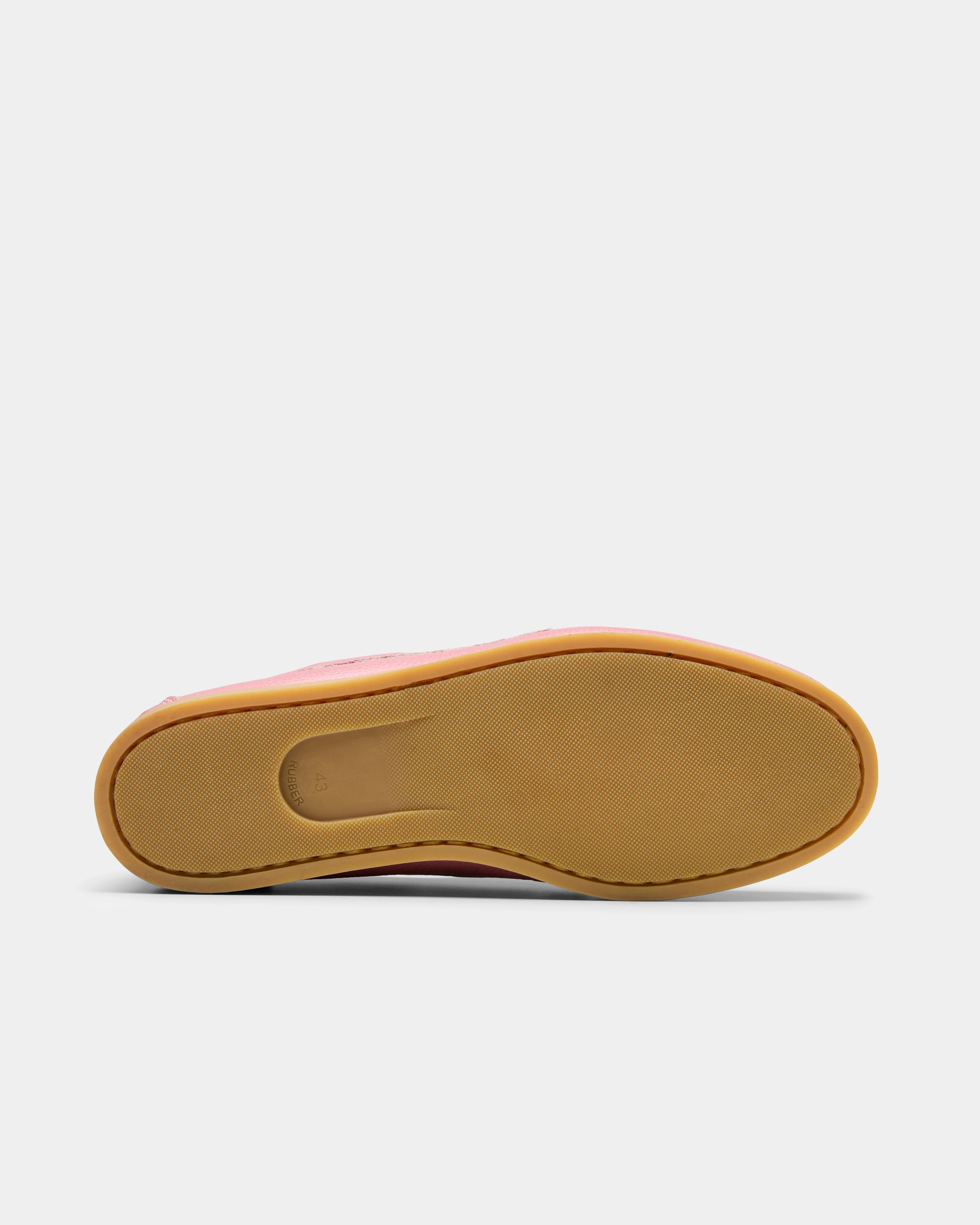 BOATMAN - Image 6
