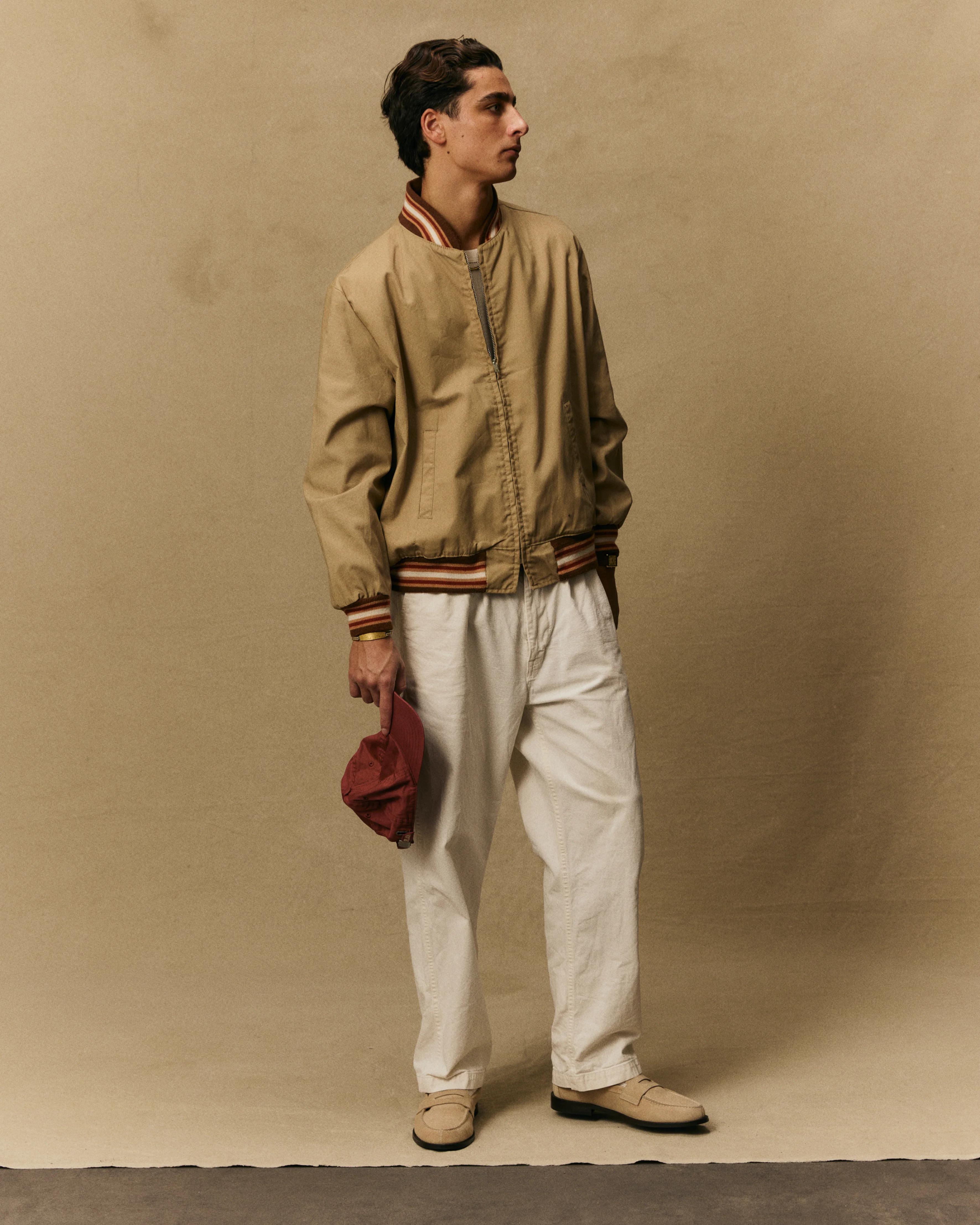 BOBBEE - Image 5