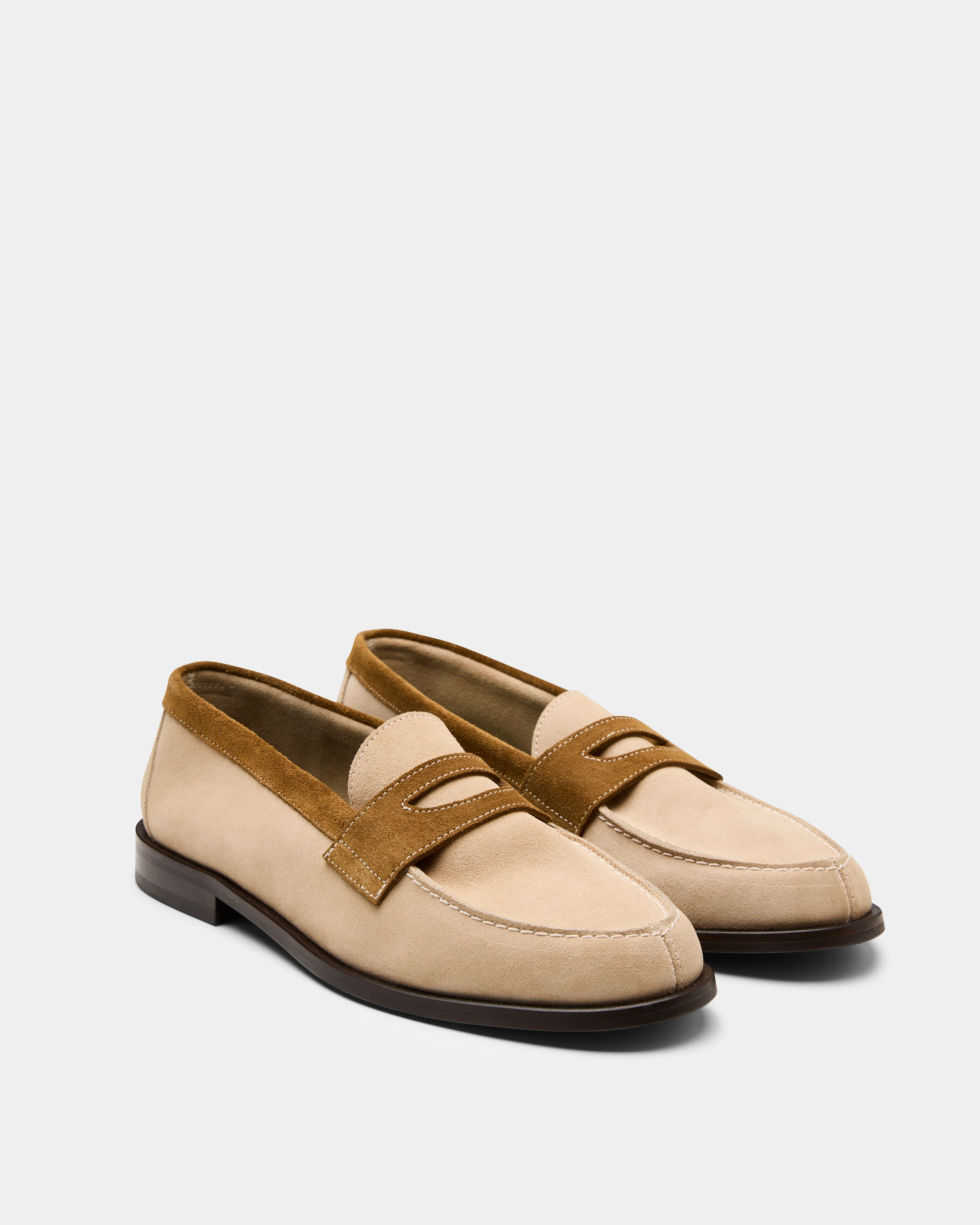 BOBBEE TWO-TONE - Image 3