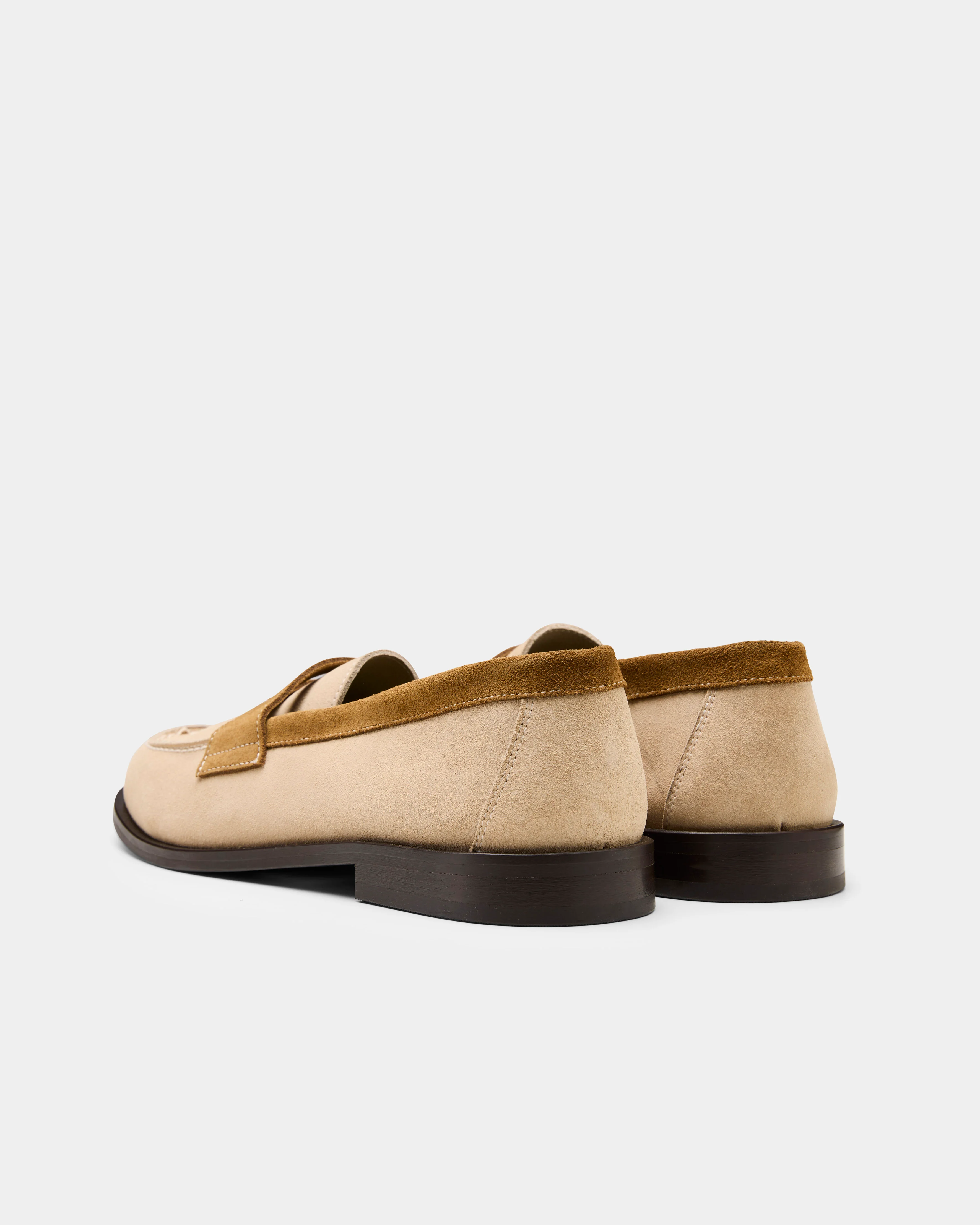 BOBBEE TWO-TONE - Image 4