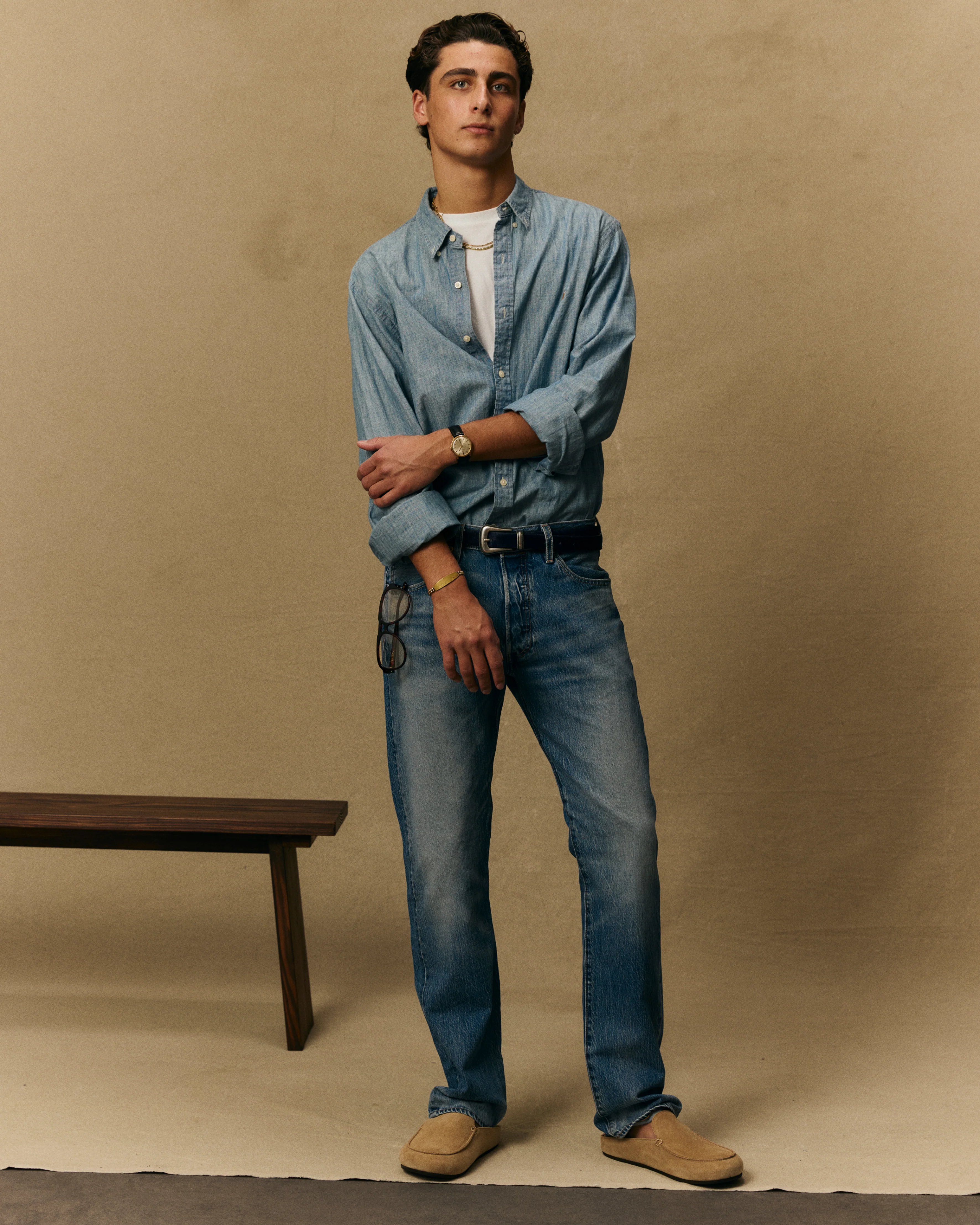 DONNIE - Image 5