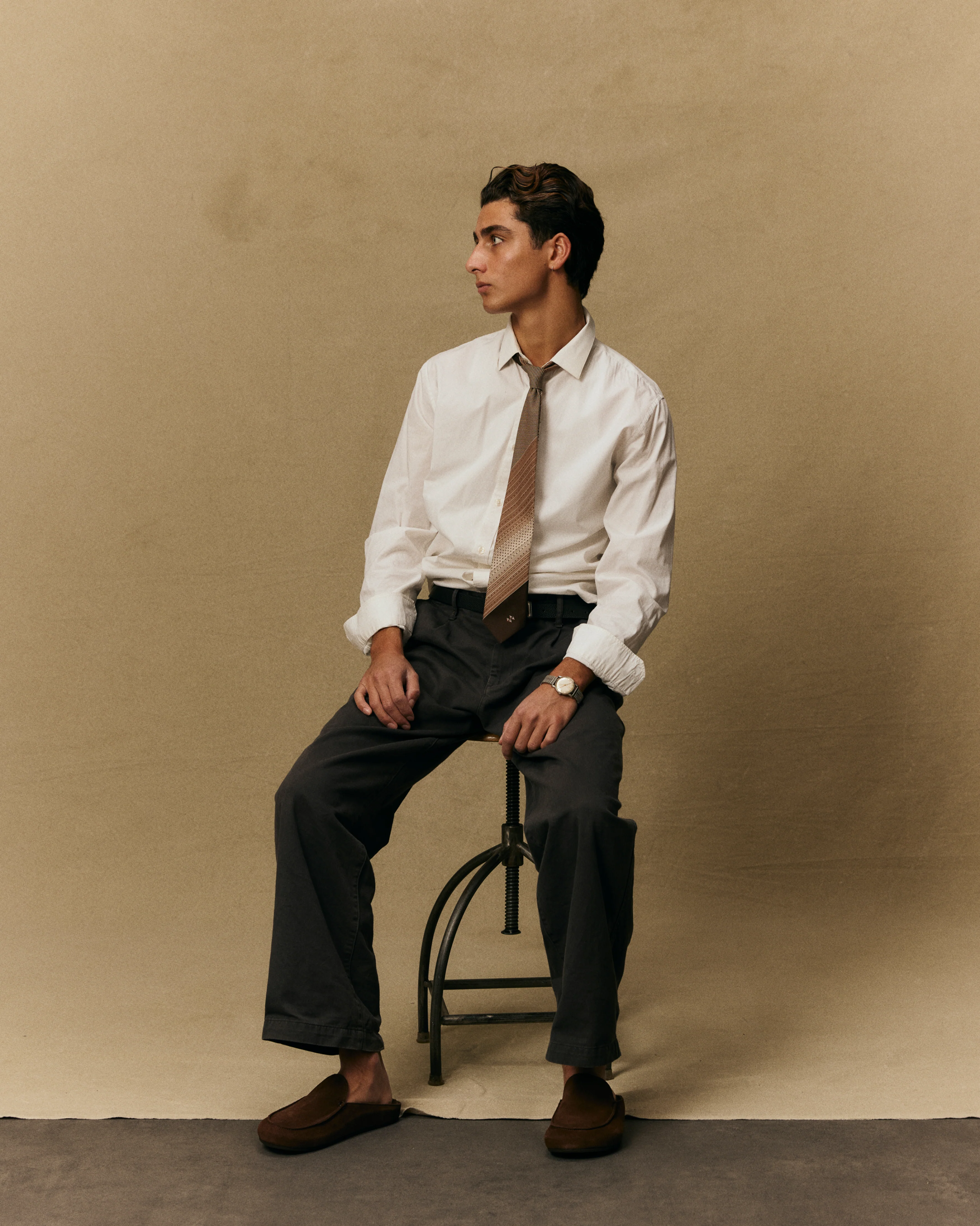 DONNIE - Image 5