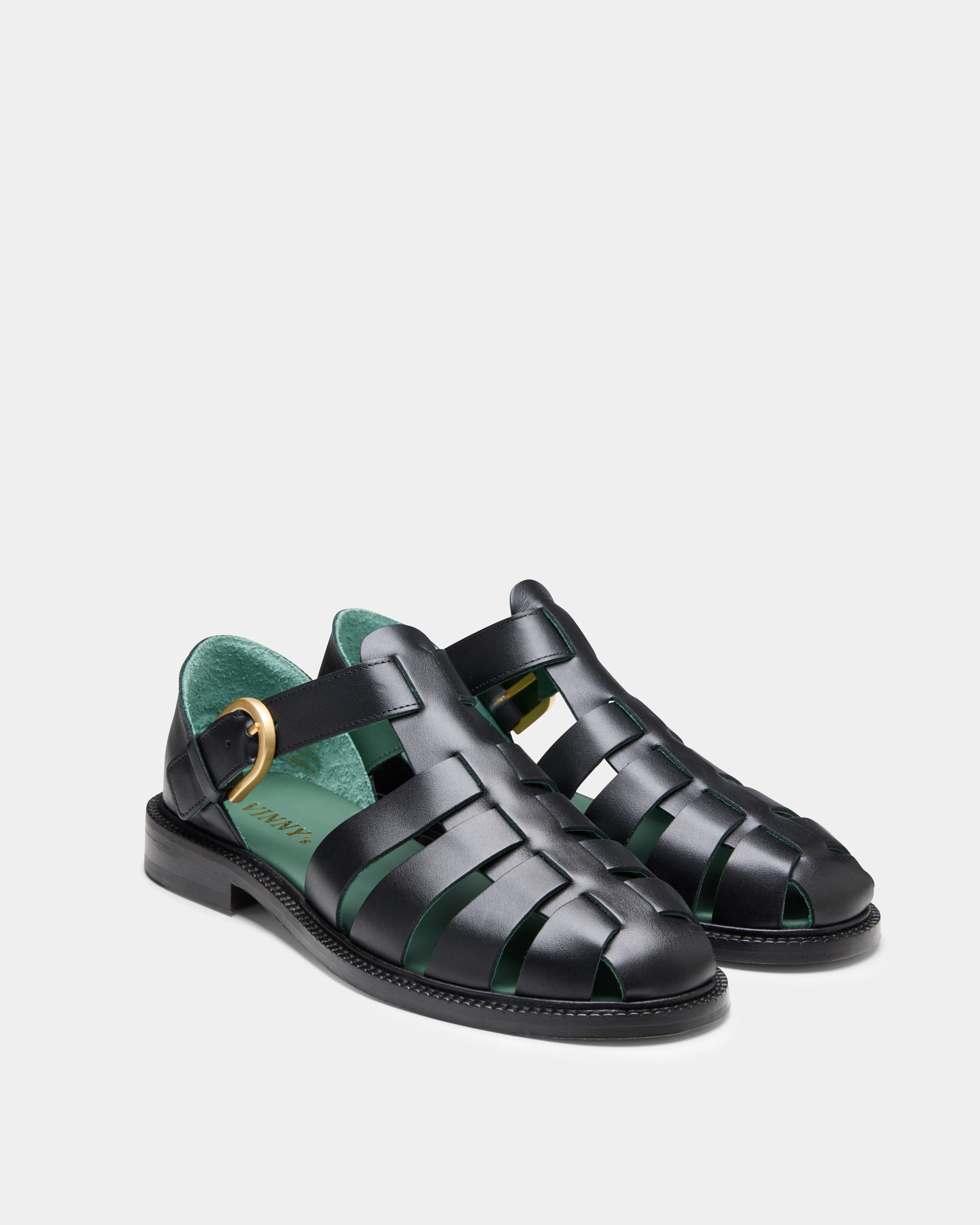 FISHERMAN SANDAL - Image 3