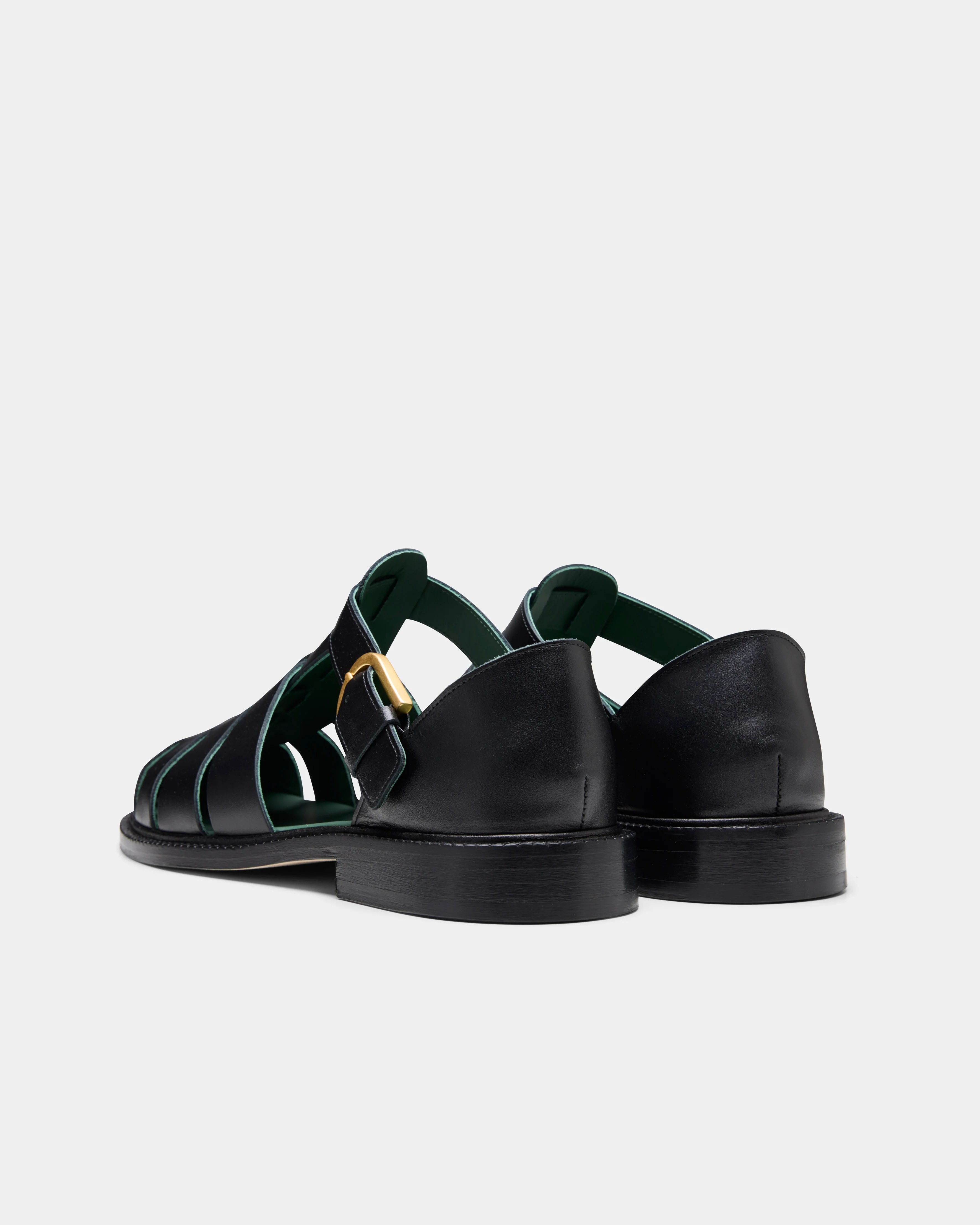 FISHERMAN SANDAL - Image 4