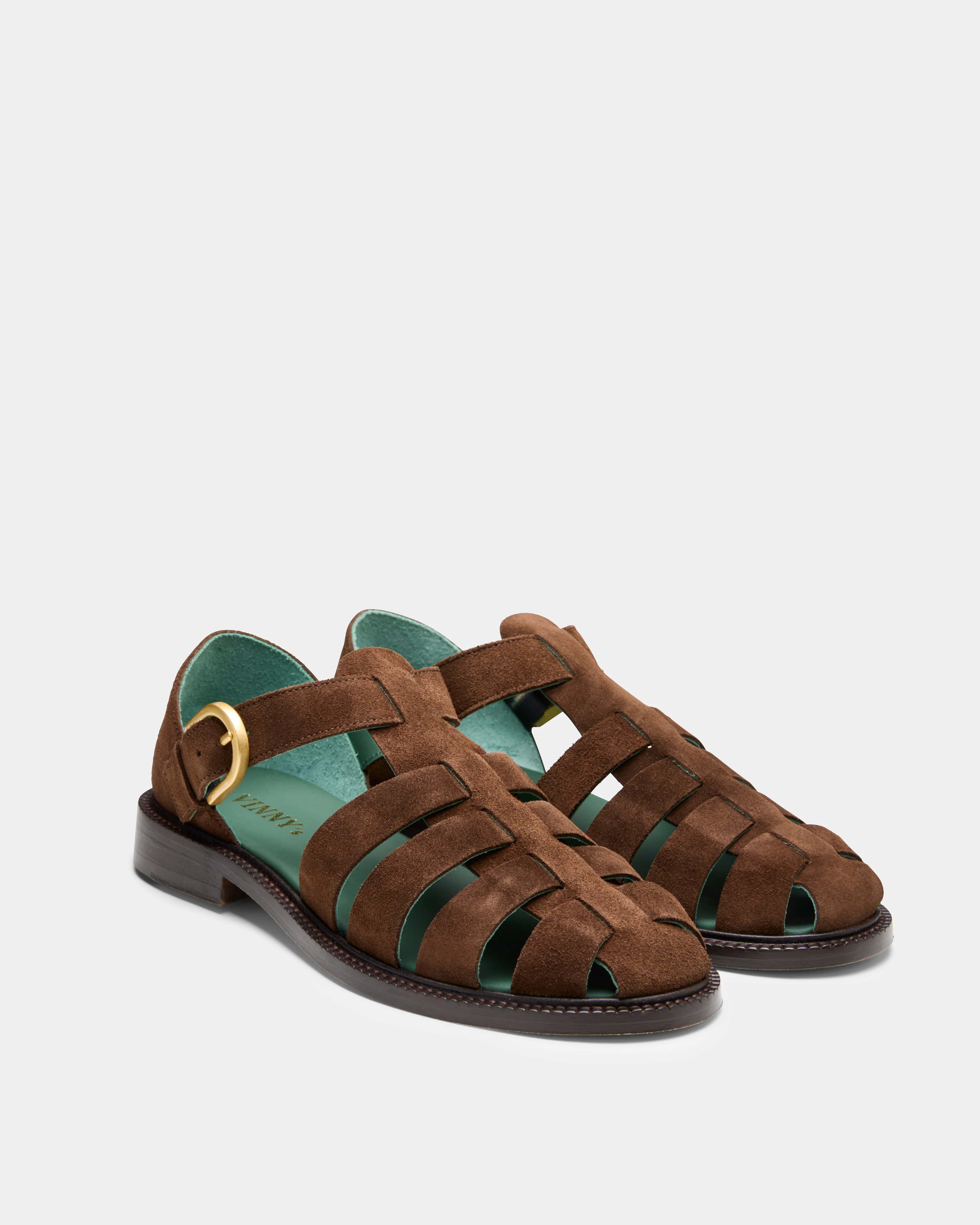 FISHERMAN SANDAL - Image 3