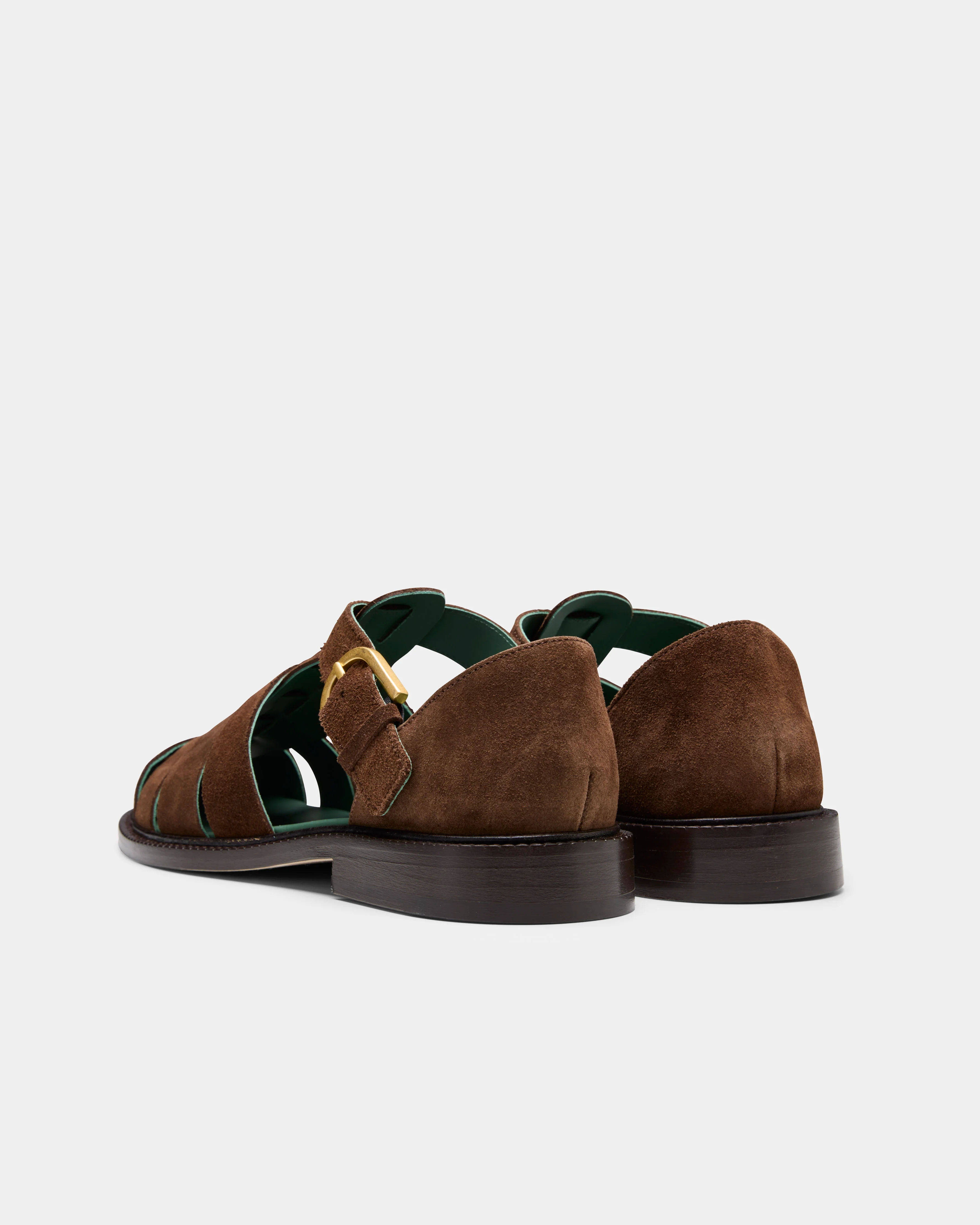 FISHERMAN SANDAL - Image 4
