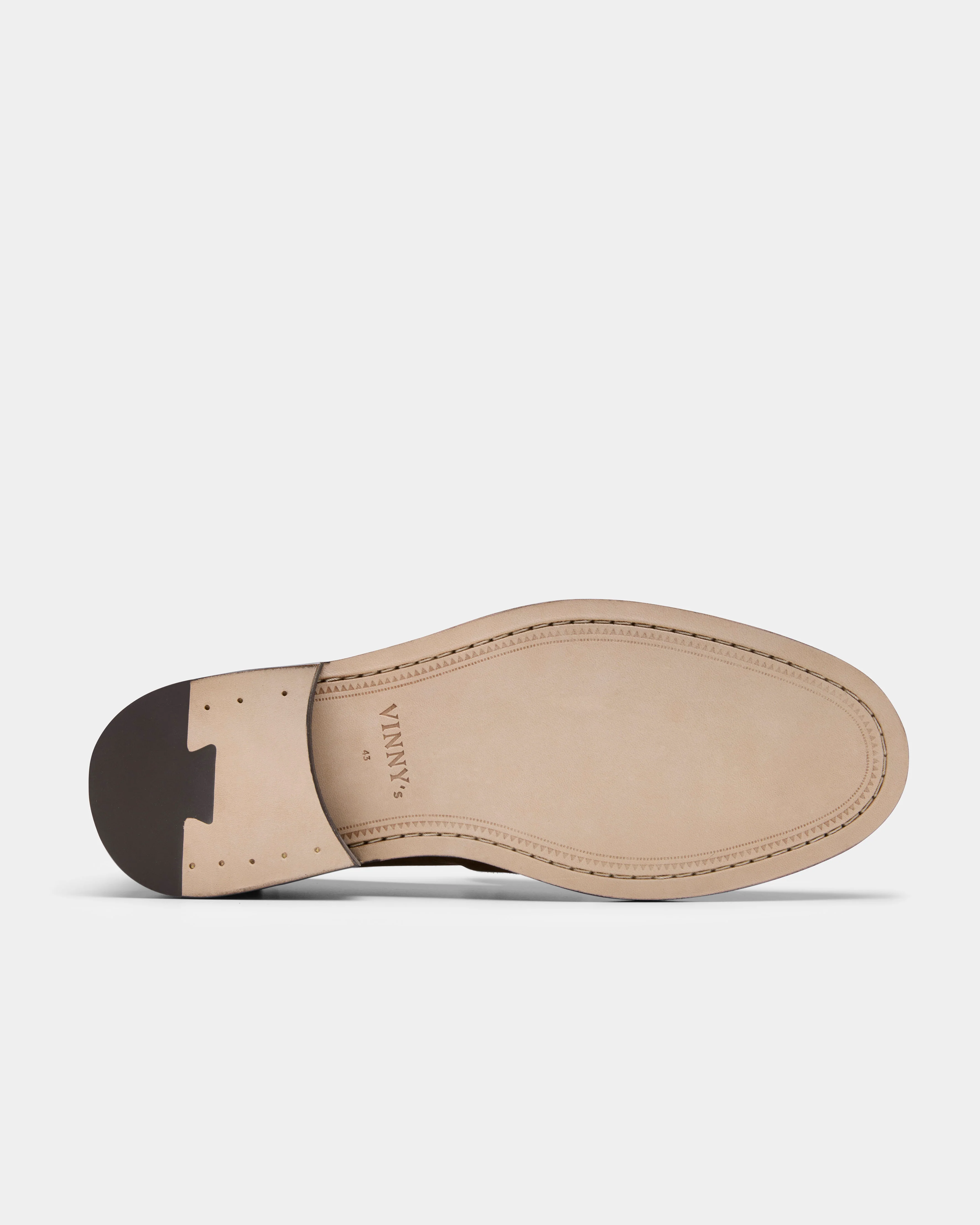 FISHERMAN SANDAL - Image 7