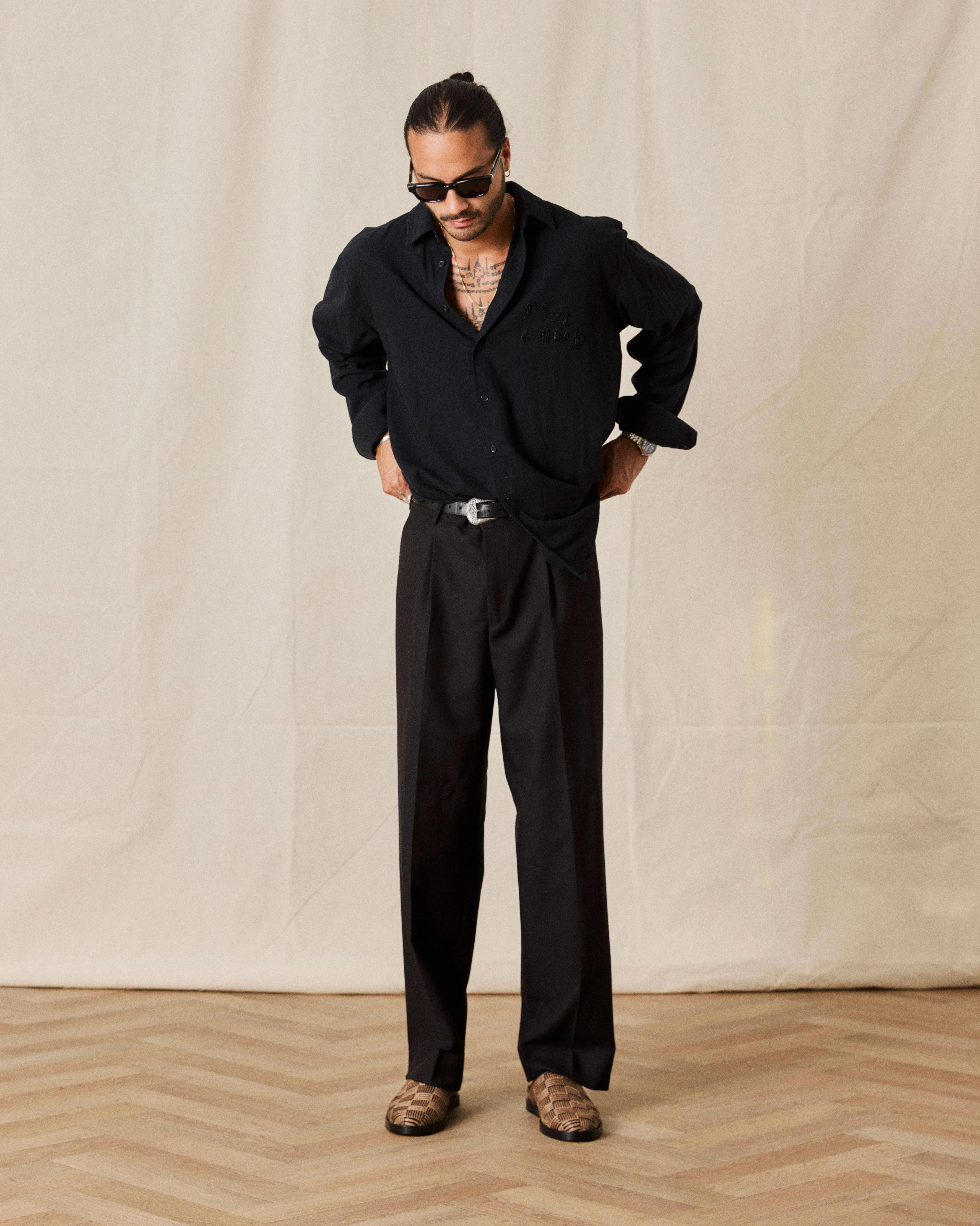 GILLES - Image 3
