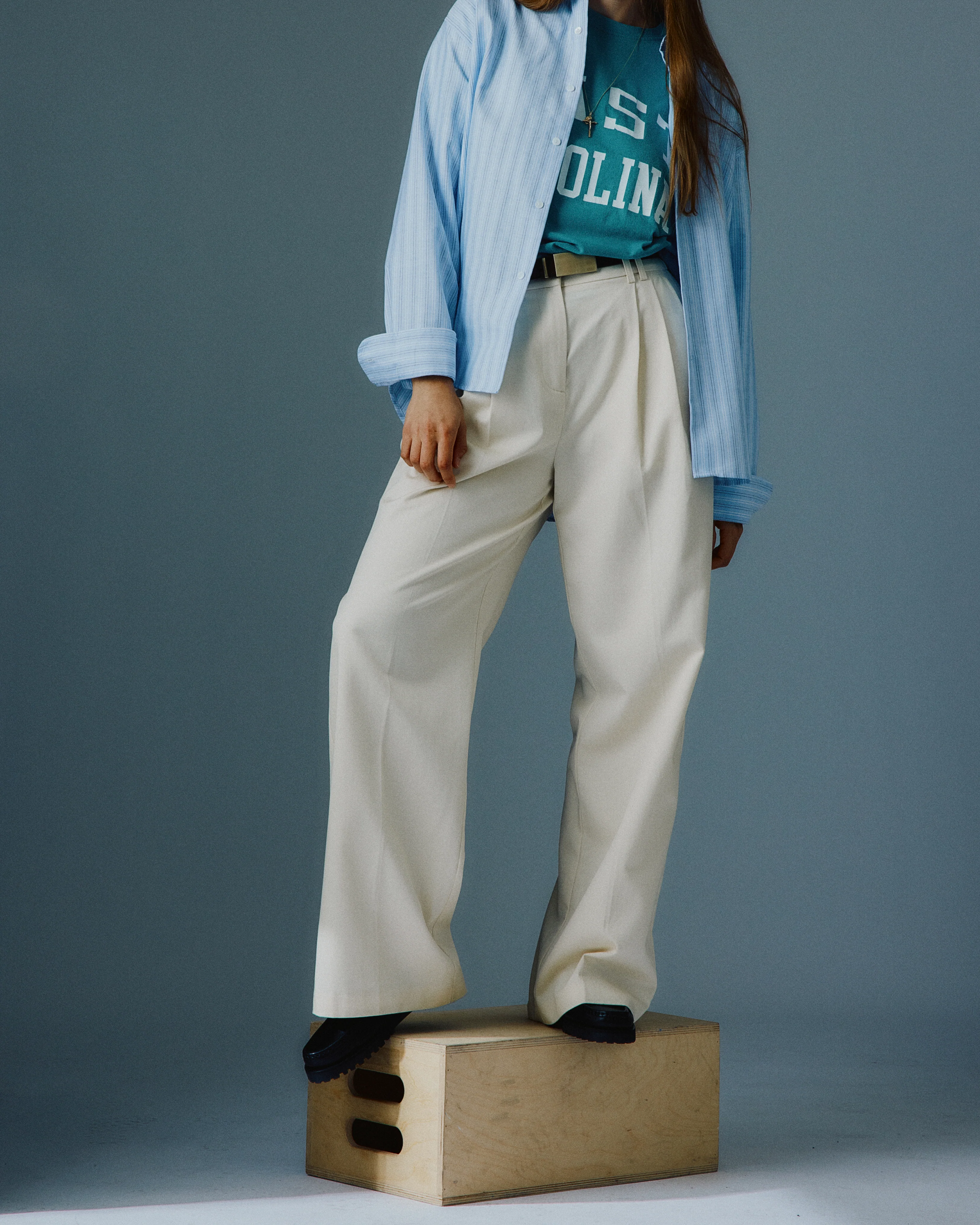 W LEE LAKE - Image 3