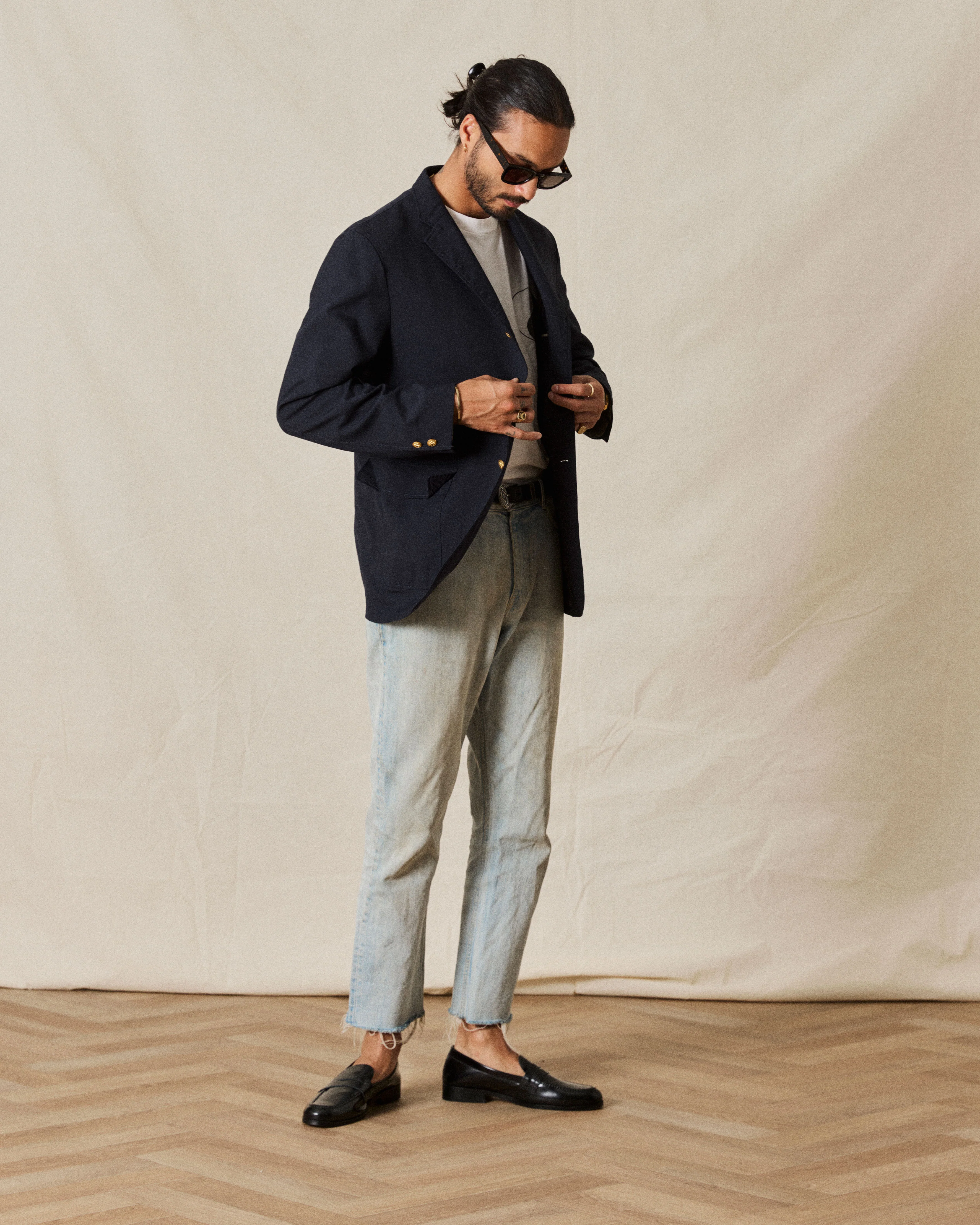LOWKEE (VINNY's & Aaron Levine) - Image 3