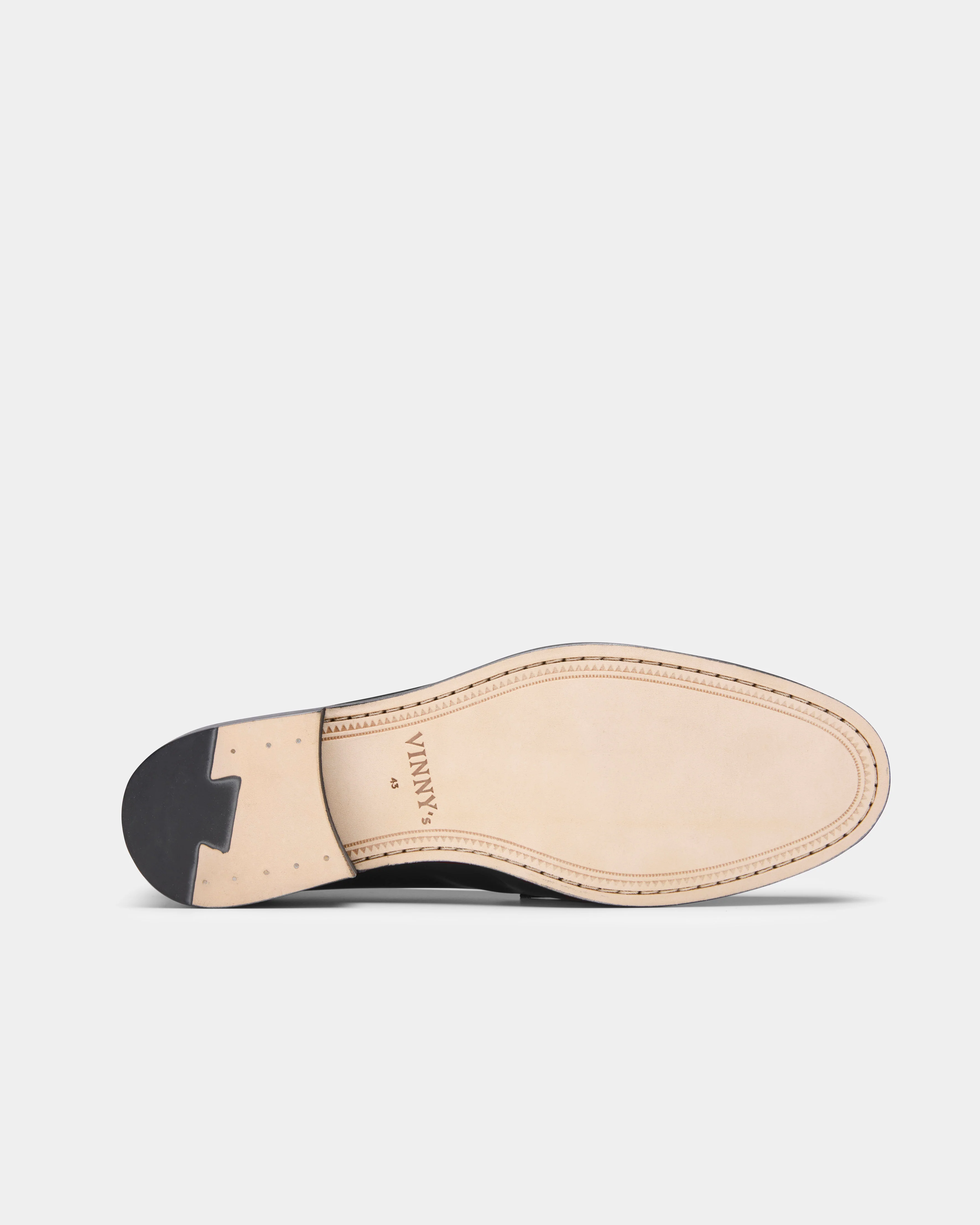 LOWKEE (VINNY's & Aaron Levine) - Image 8