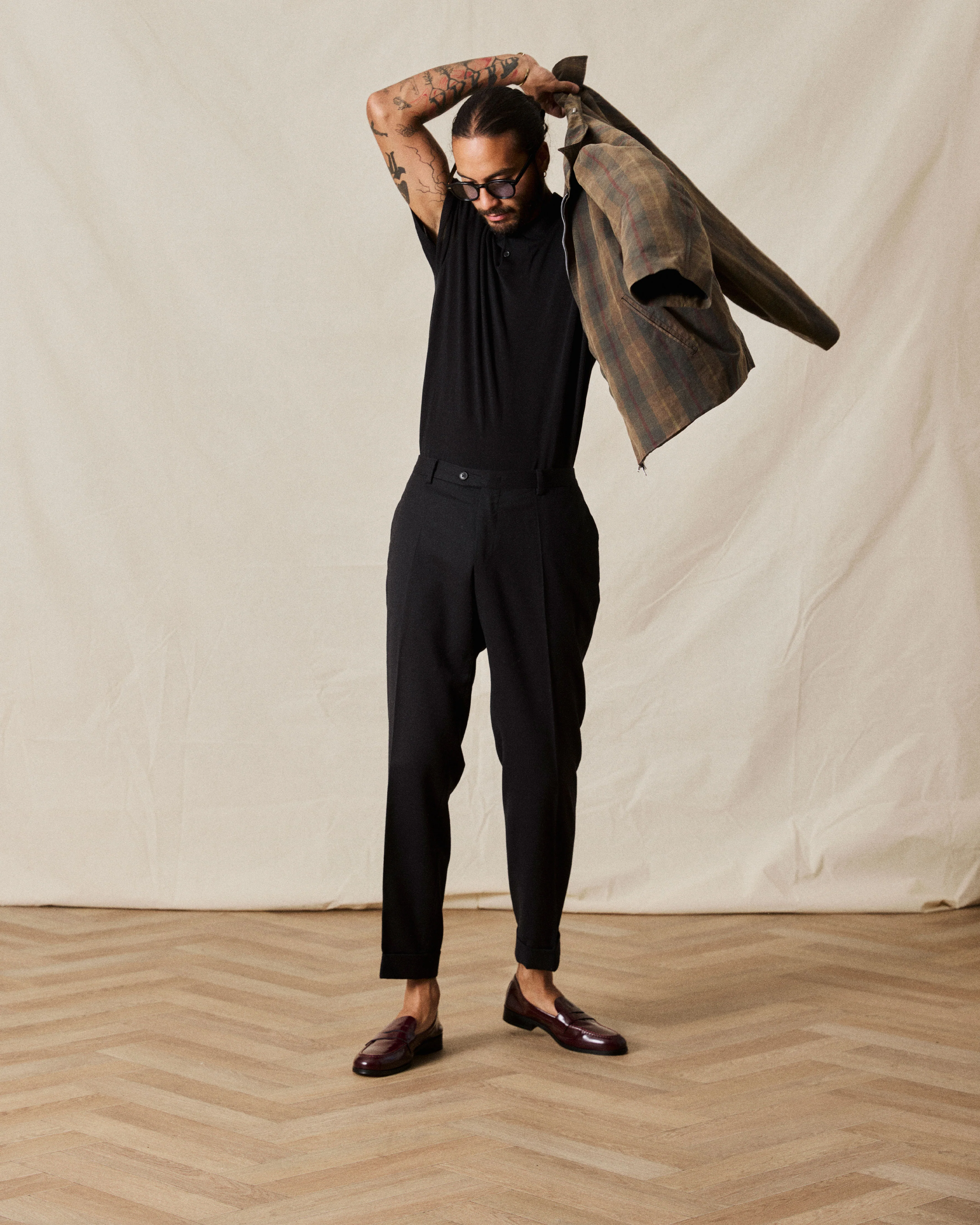 LOWKEE (VINNY's & Aaron Levine) - Image 3