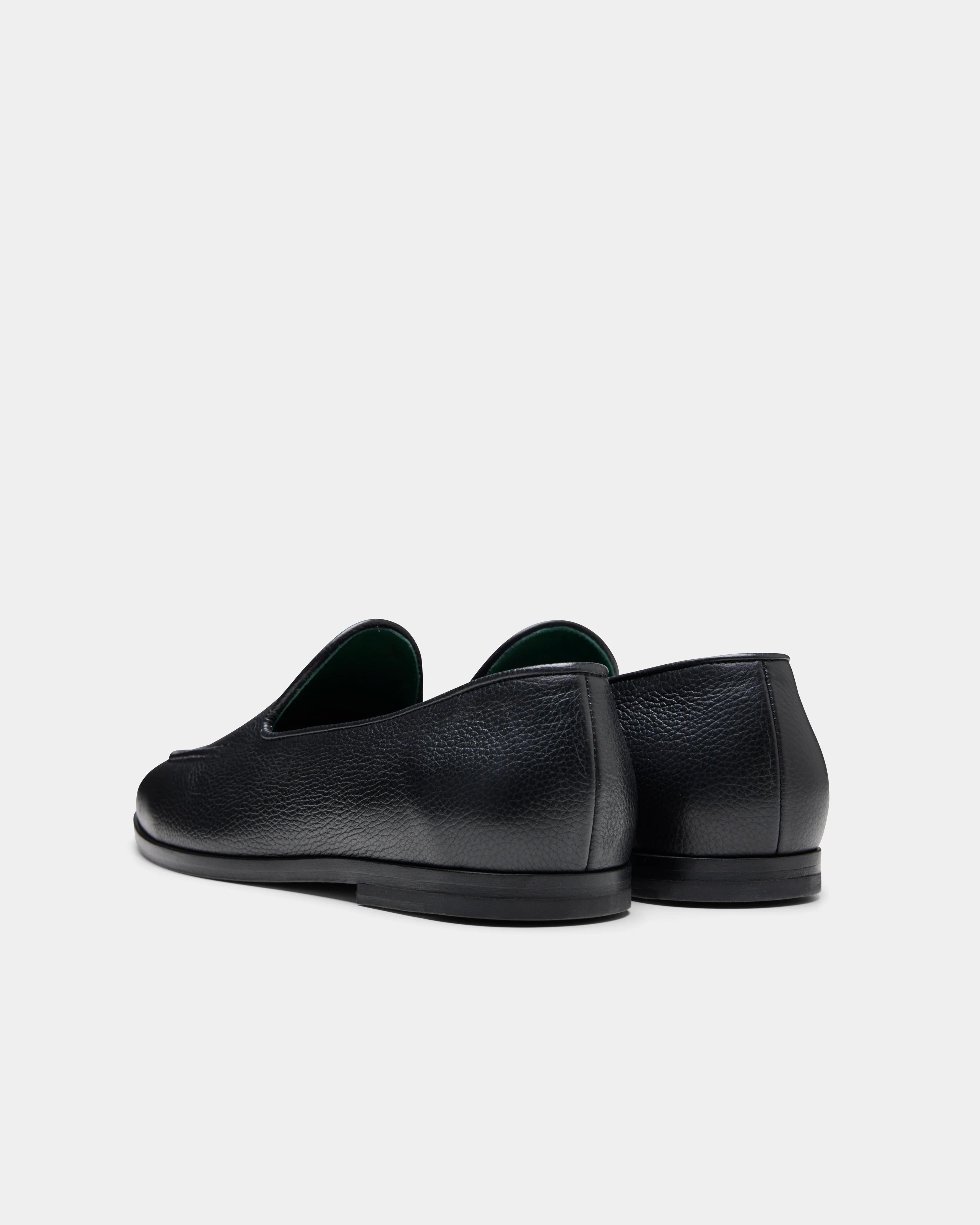 MARCEL - Image 4