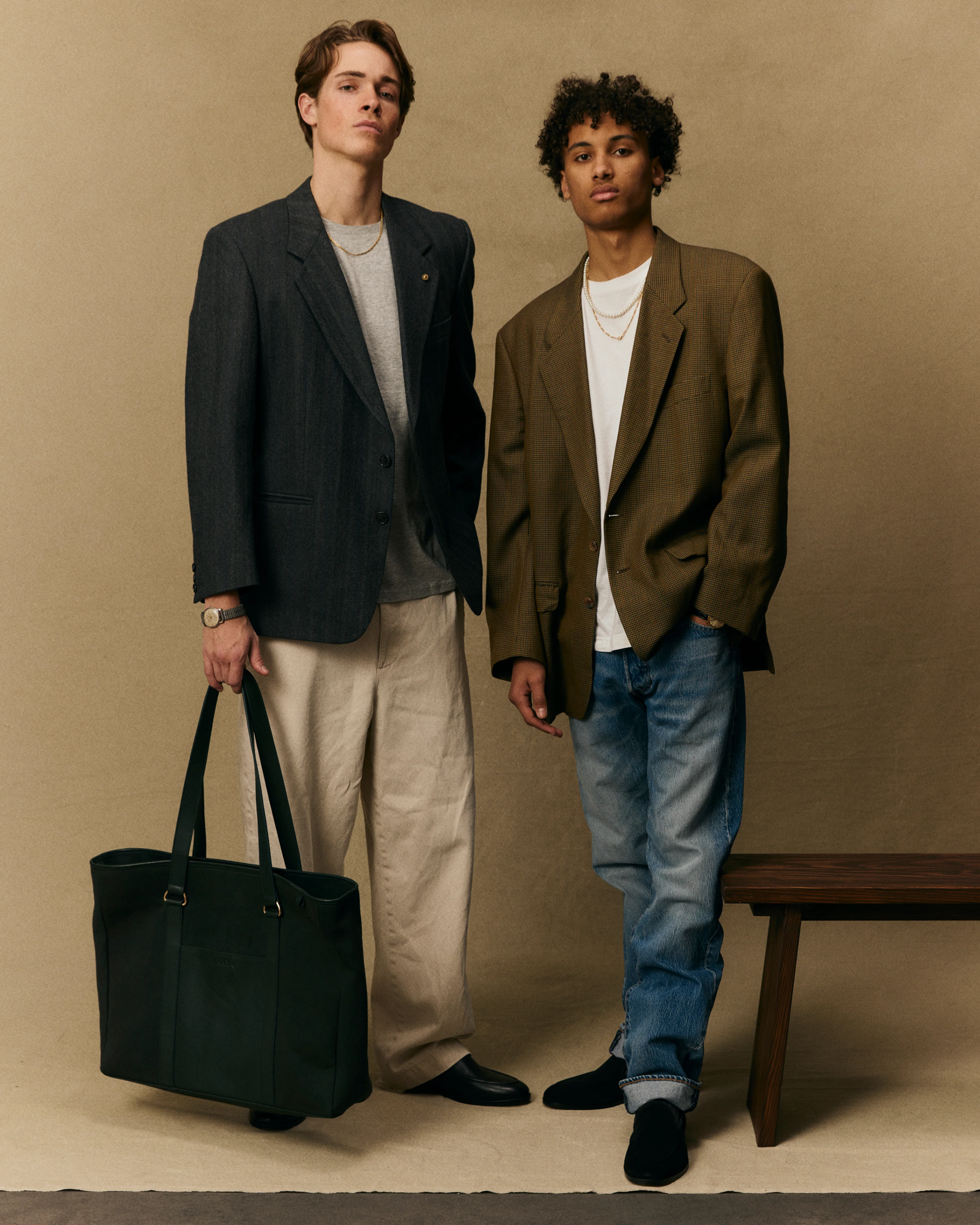 MARCEL - Image 5