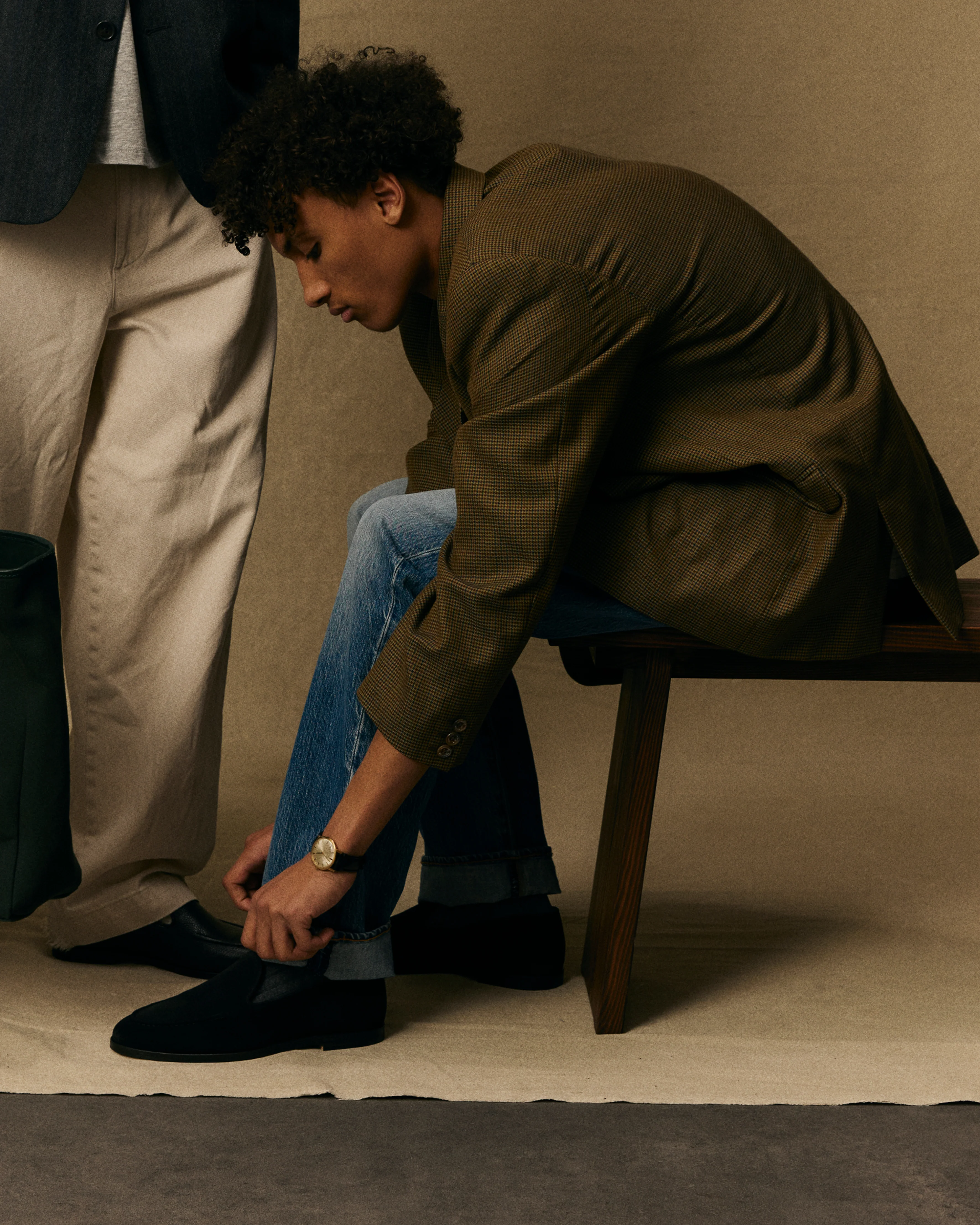 MARCEL - Image 5