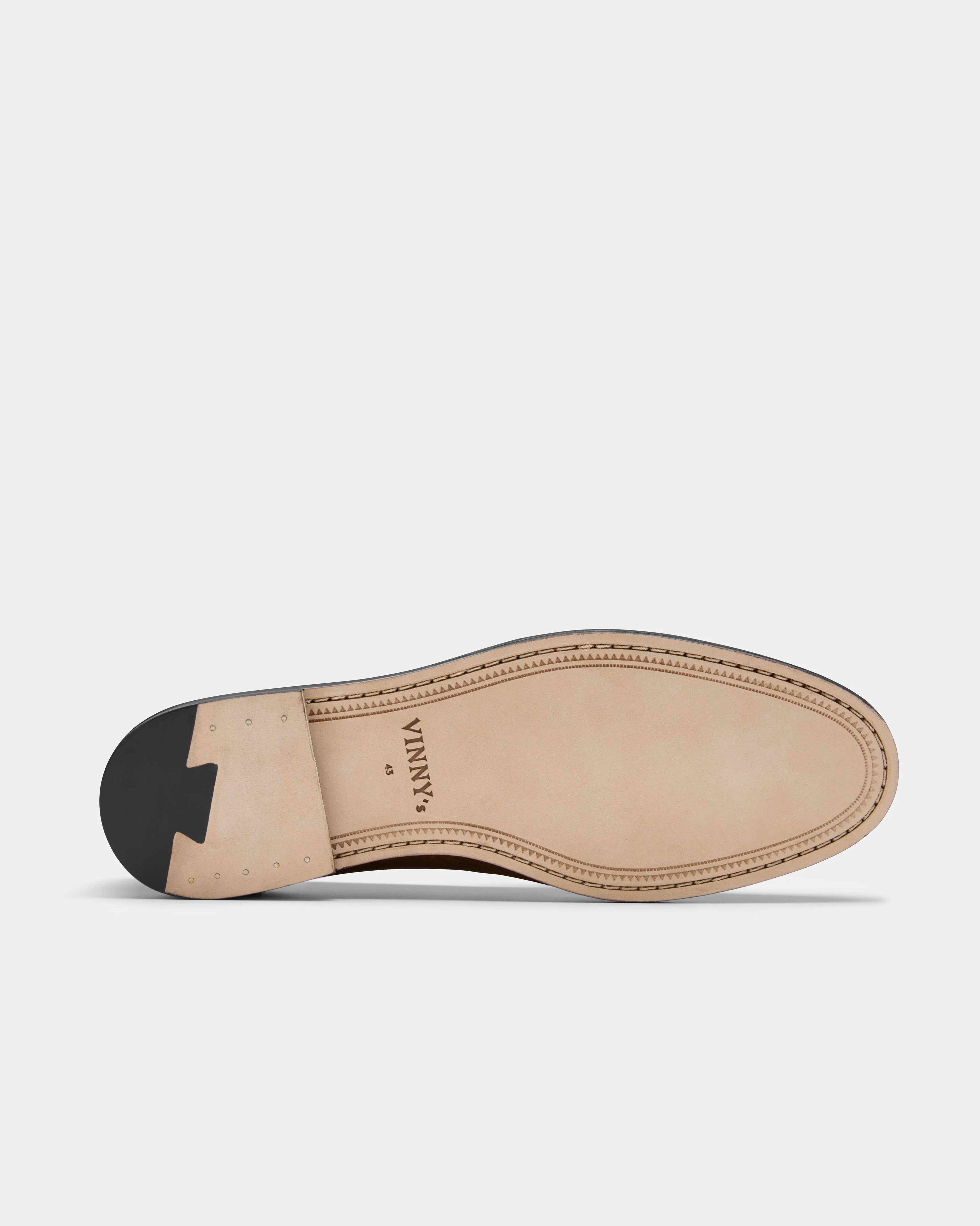 MARCEL - Image 7