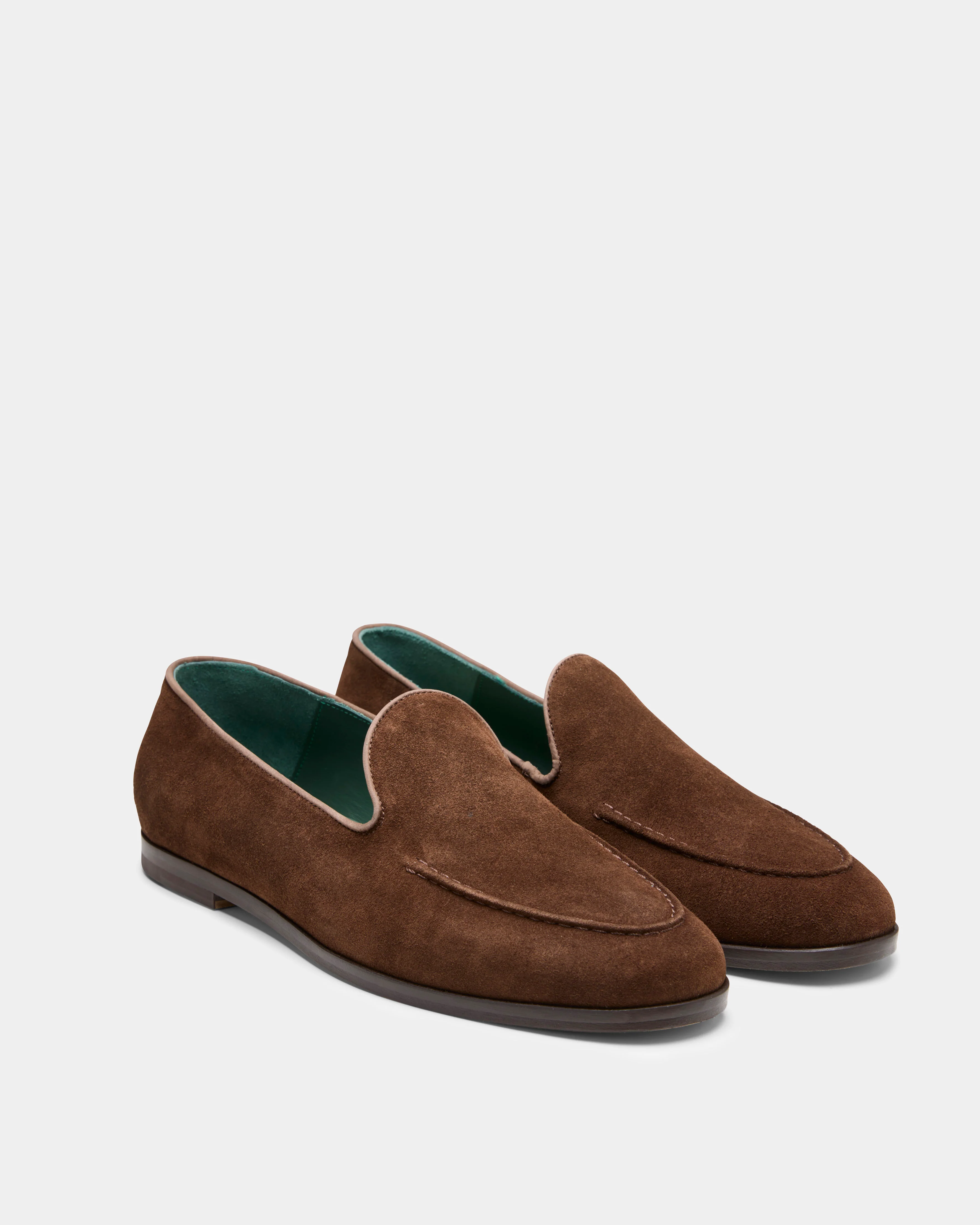 MARCEL - Image 3
