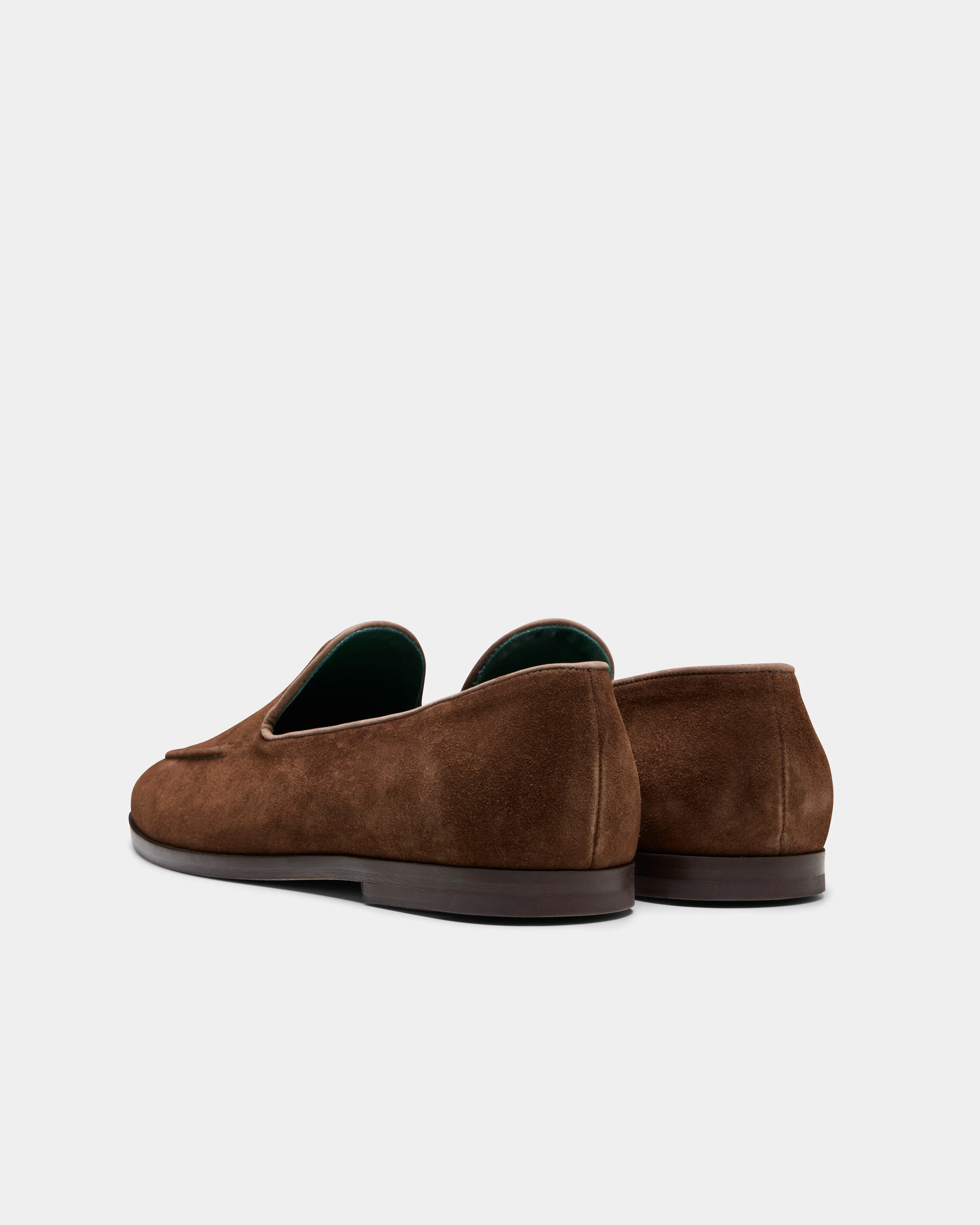 MARCEL - Image 4