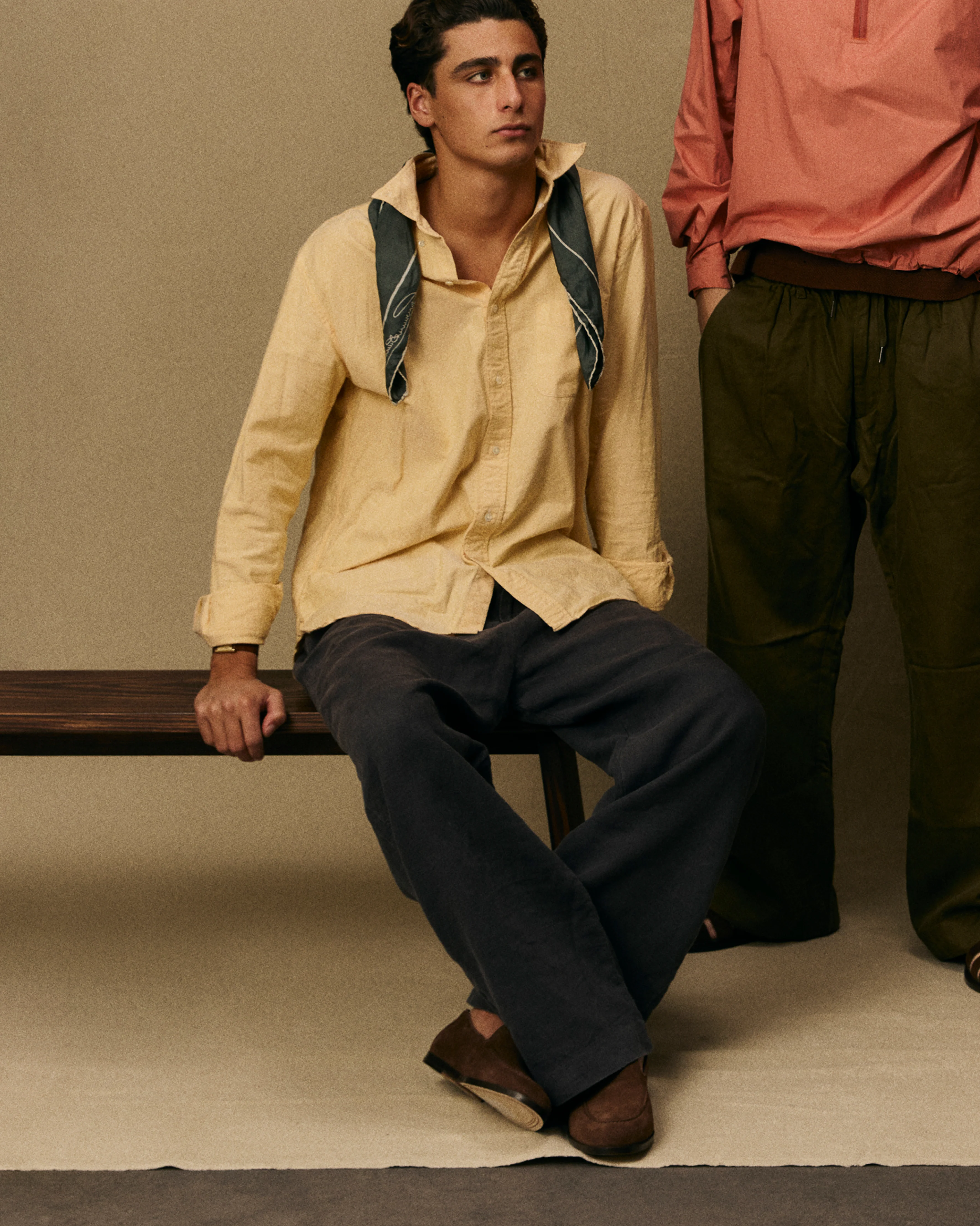 MARCEL - Image 5
