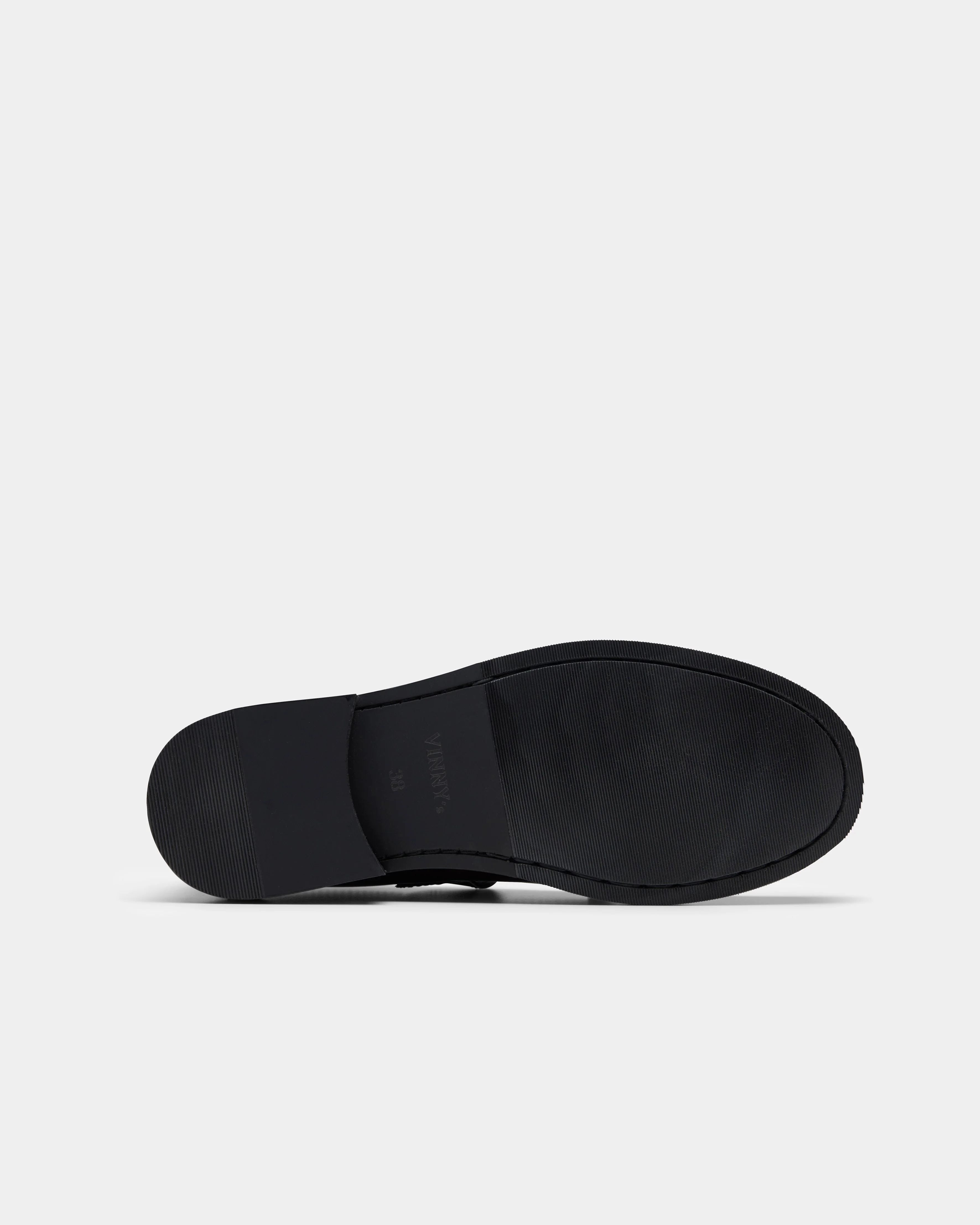 W MARLIE - Image 6