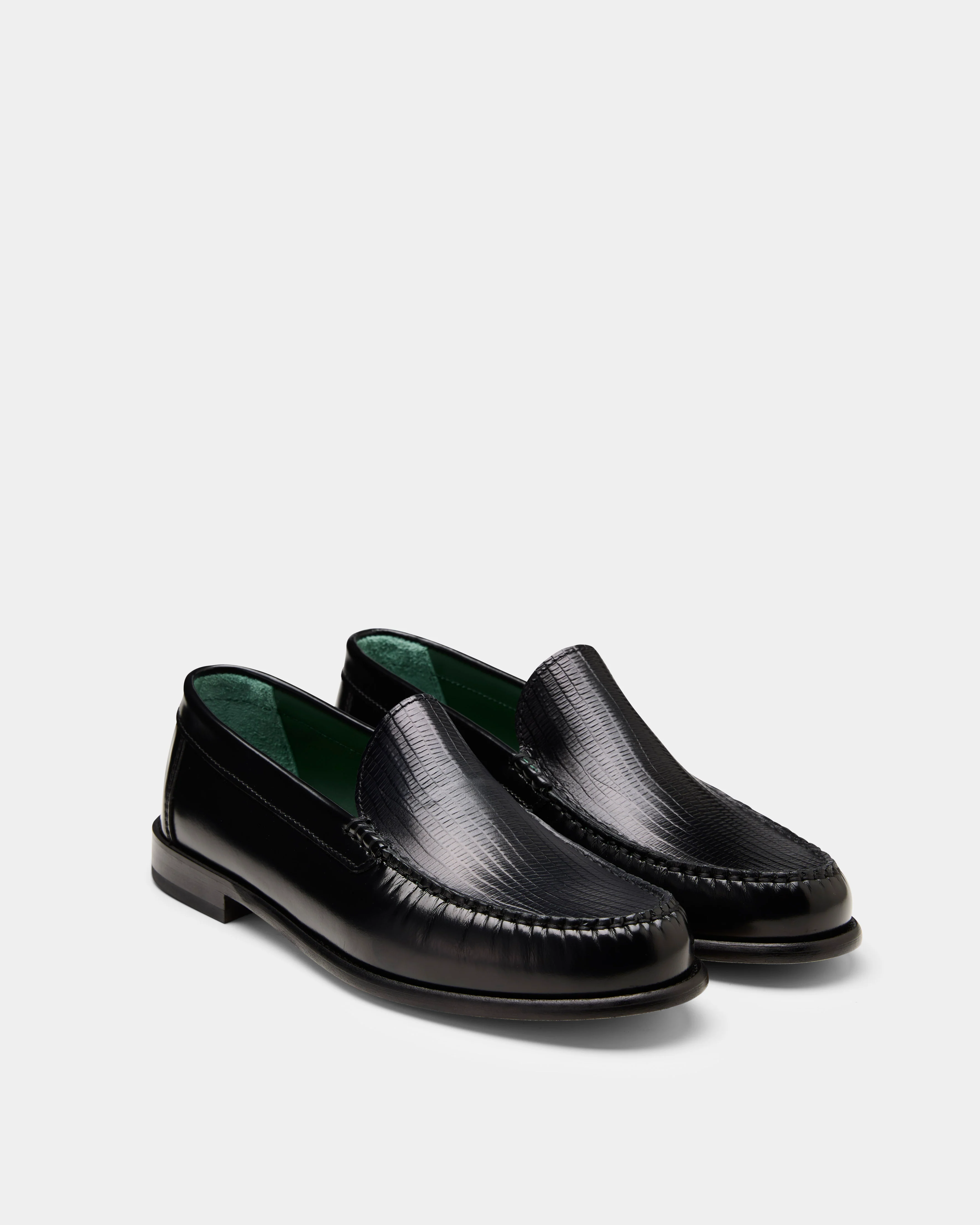 MARTEL TWO-TONE - Image 3