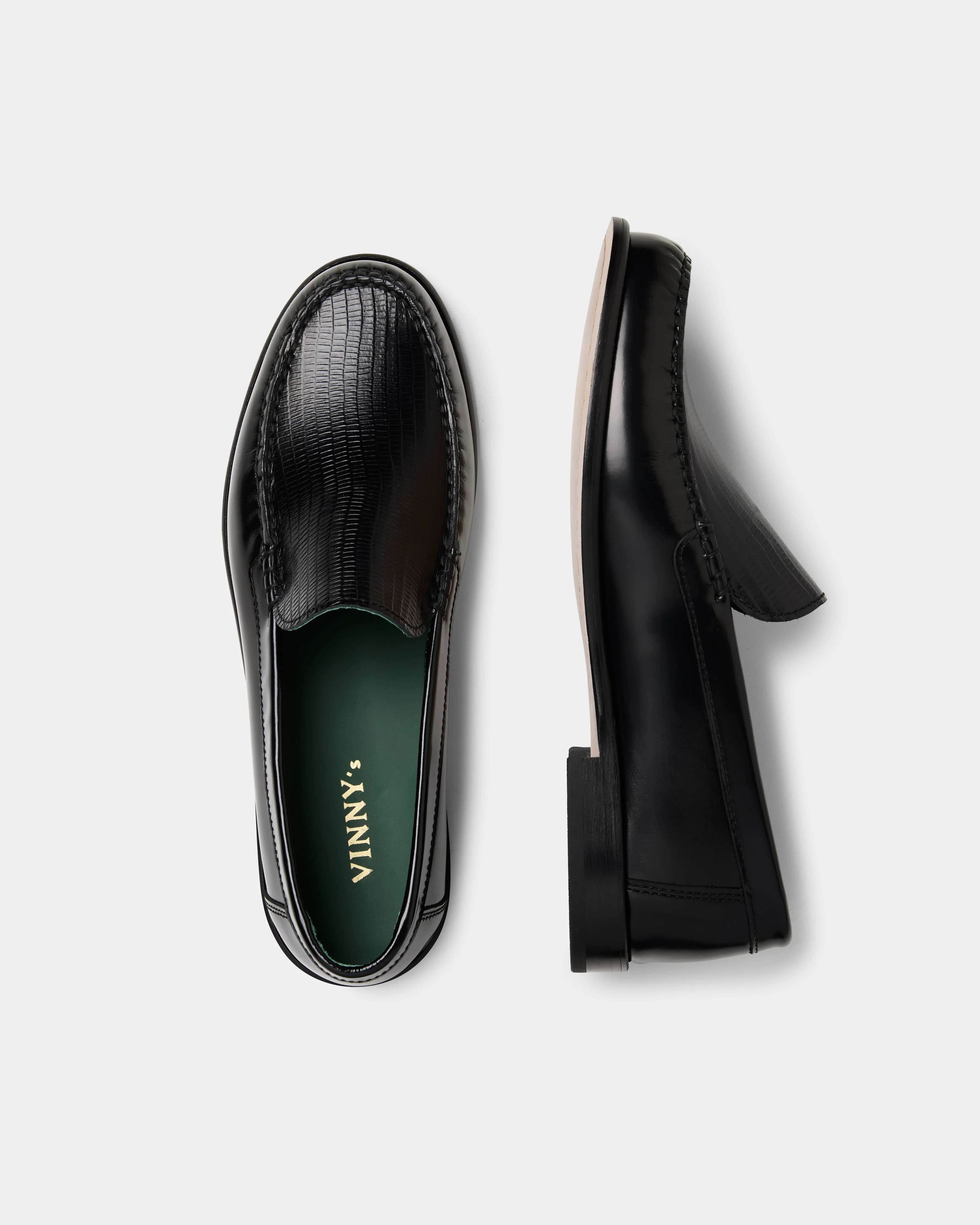 MARTEL TWO-TONE - Image 5