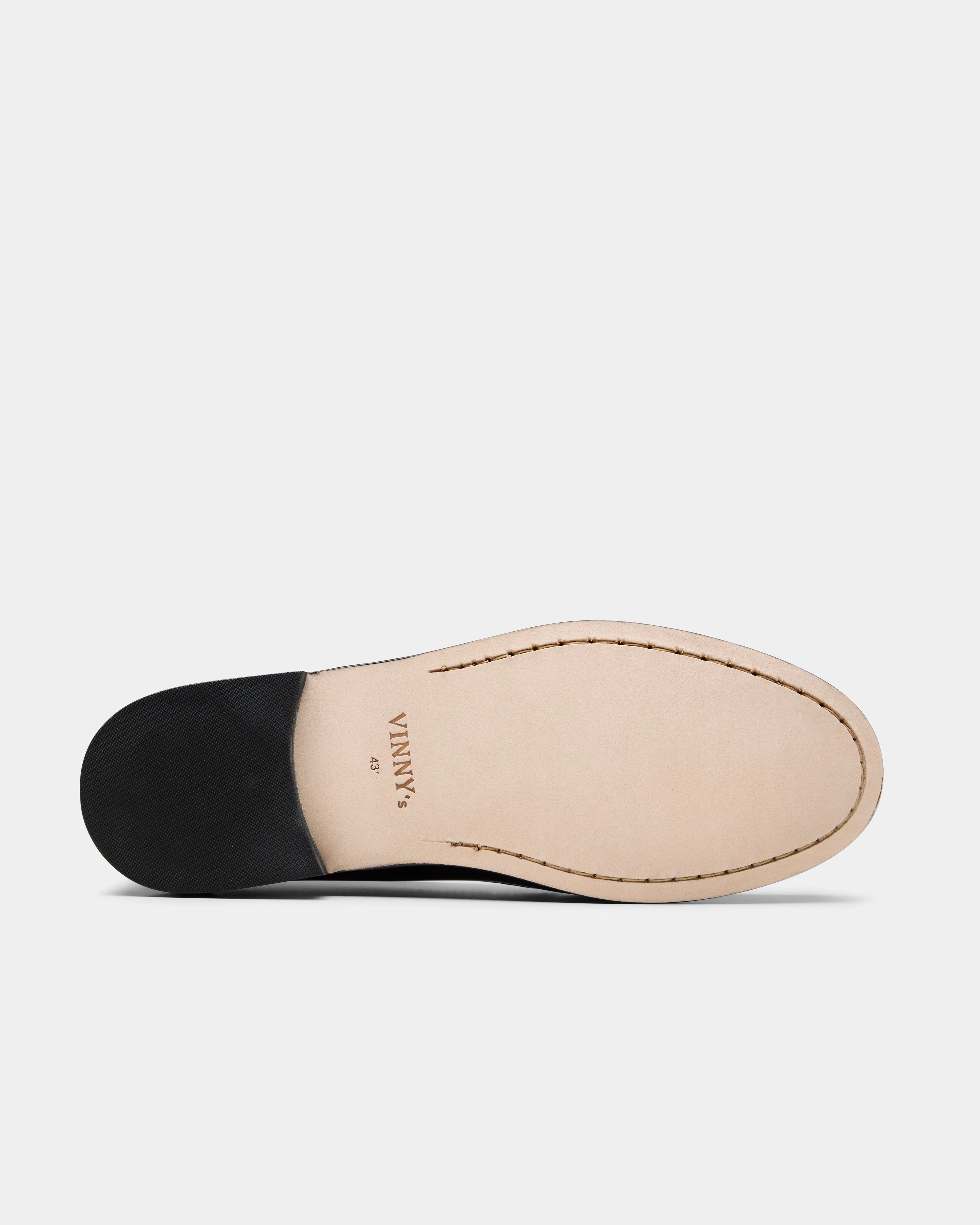 MARTEL TWO-TONE - Image 6