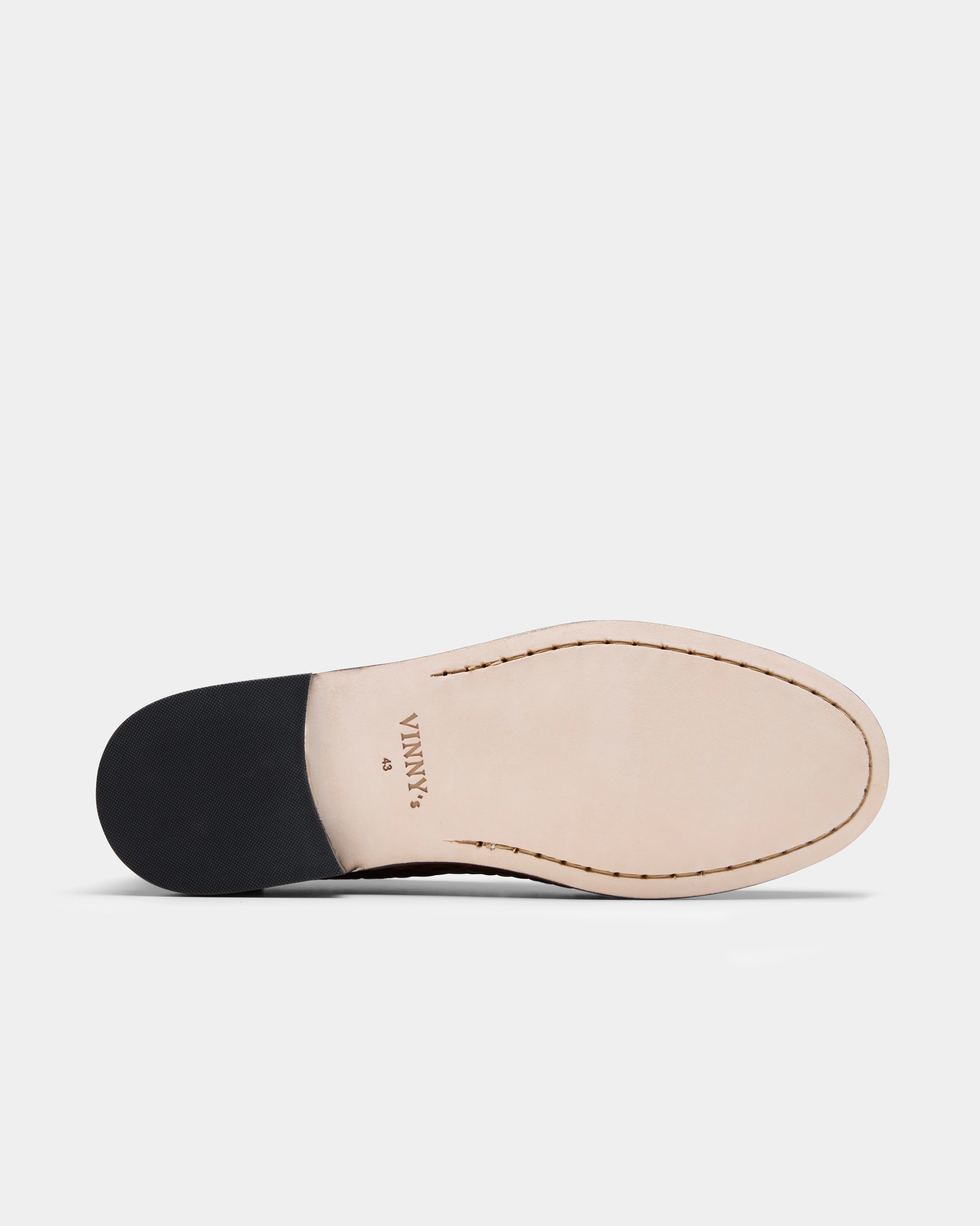 MILLO - Image 7