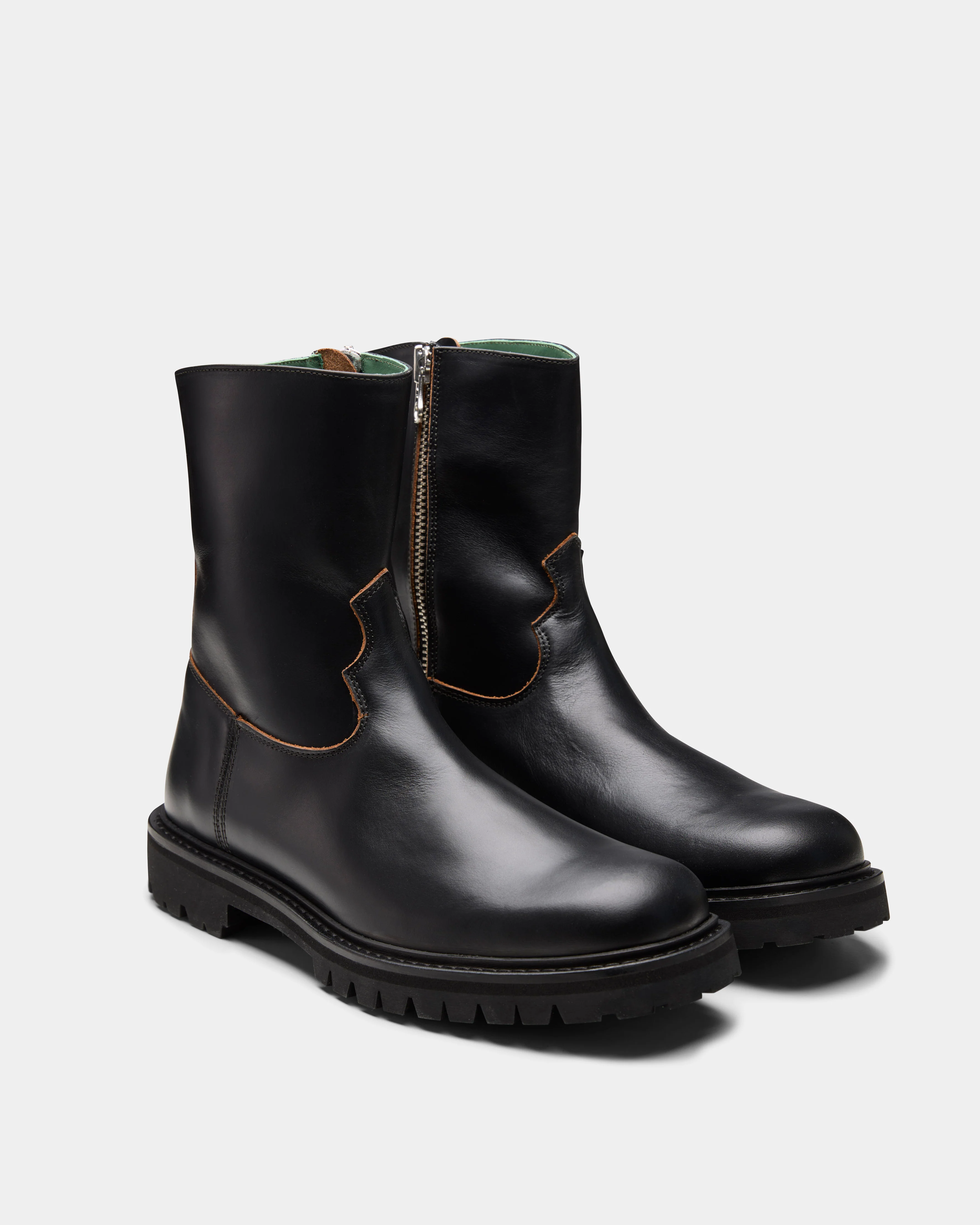 MOTO BOOT - Image 4