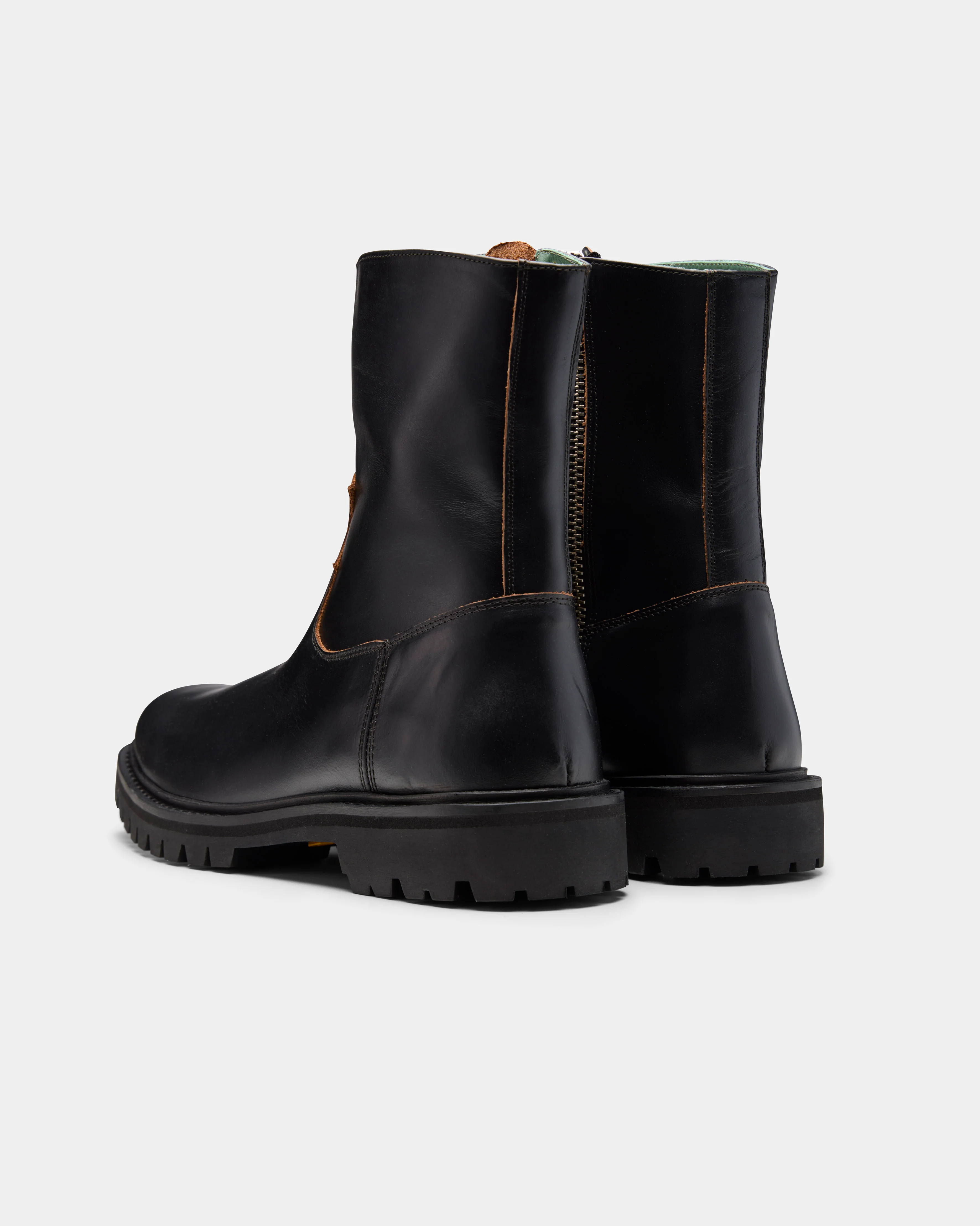 MOTO BOOT - Image 5