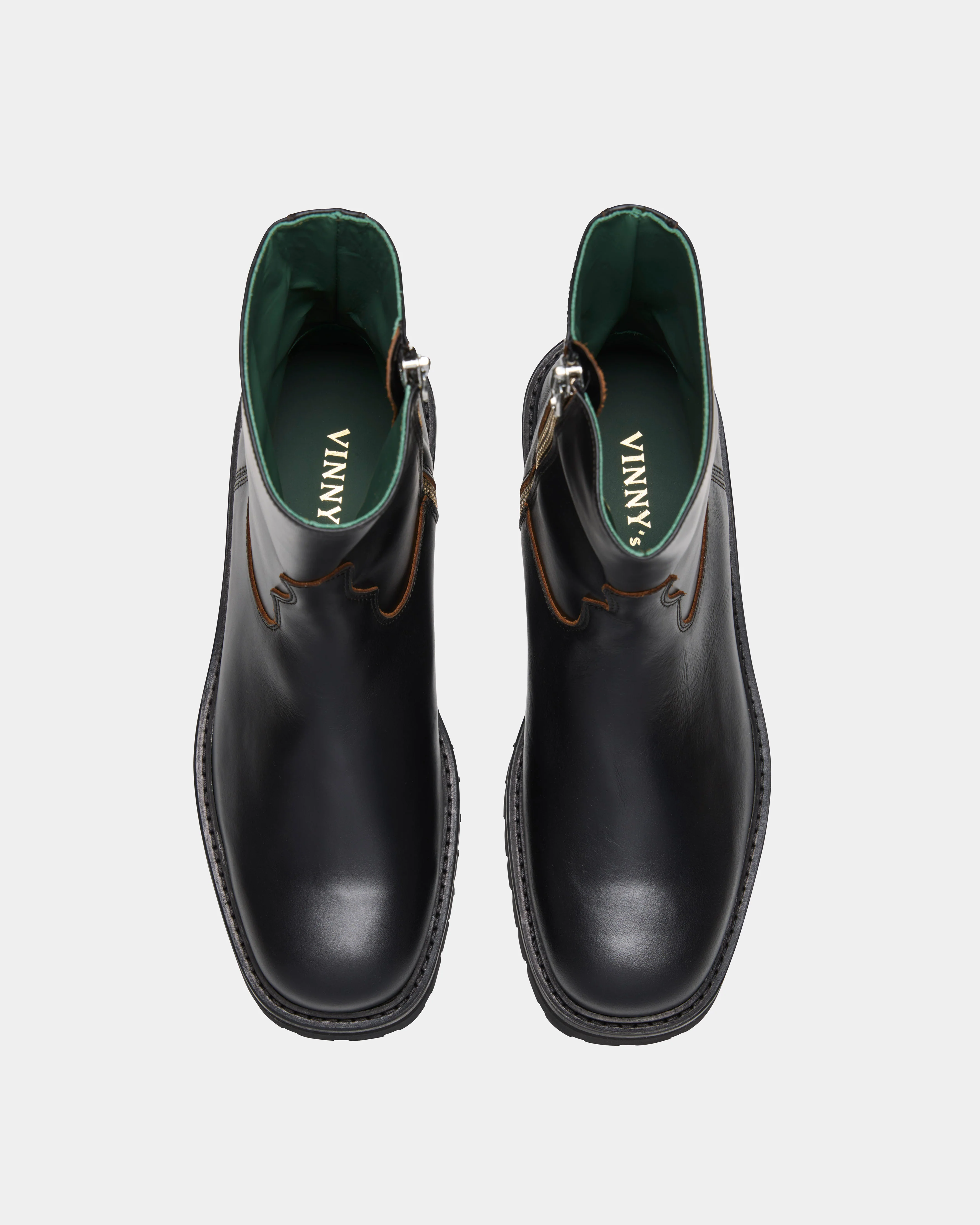 MOTO BOOT - Image 6