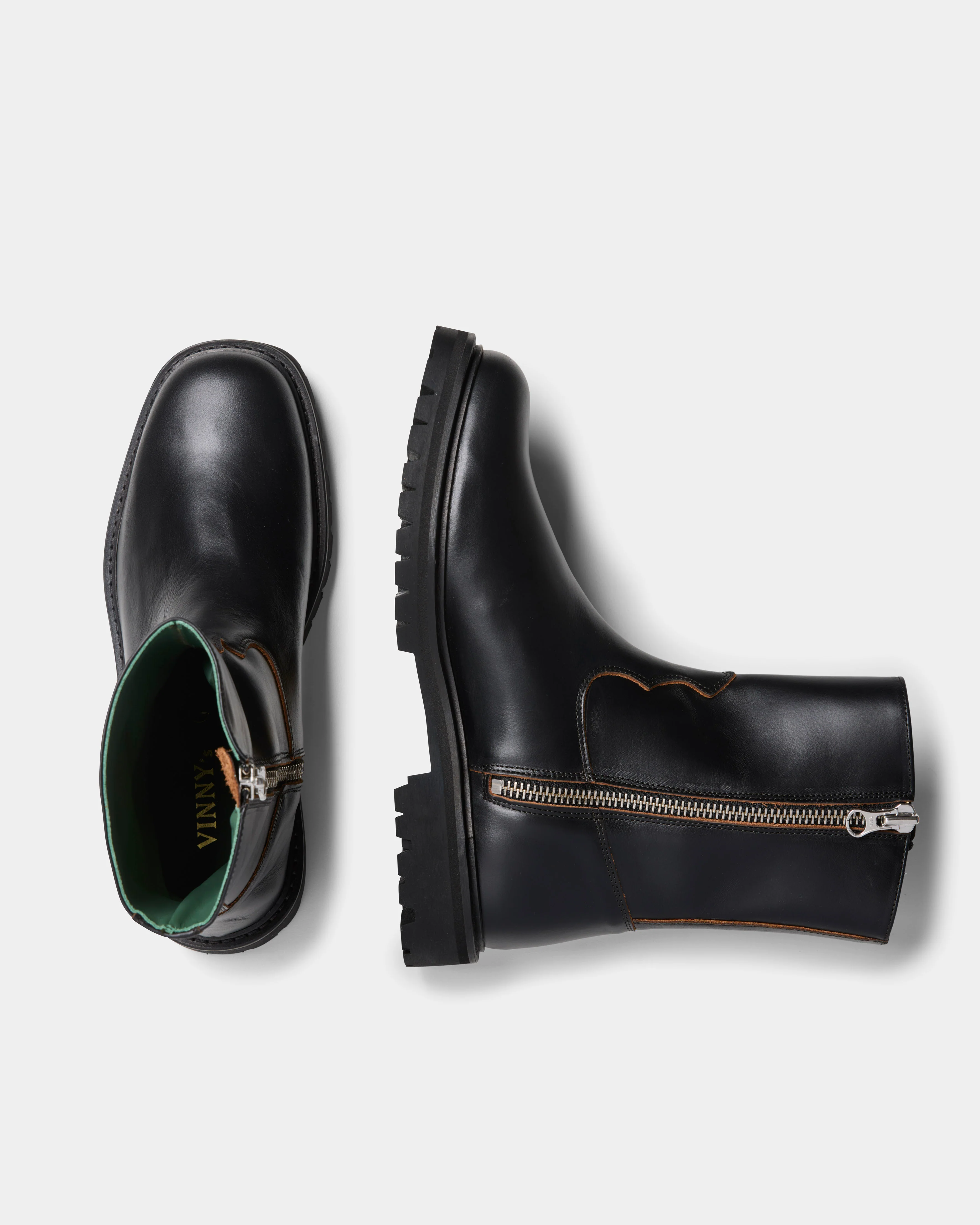 MOTO BOOT - Image 7