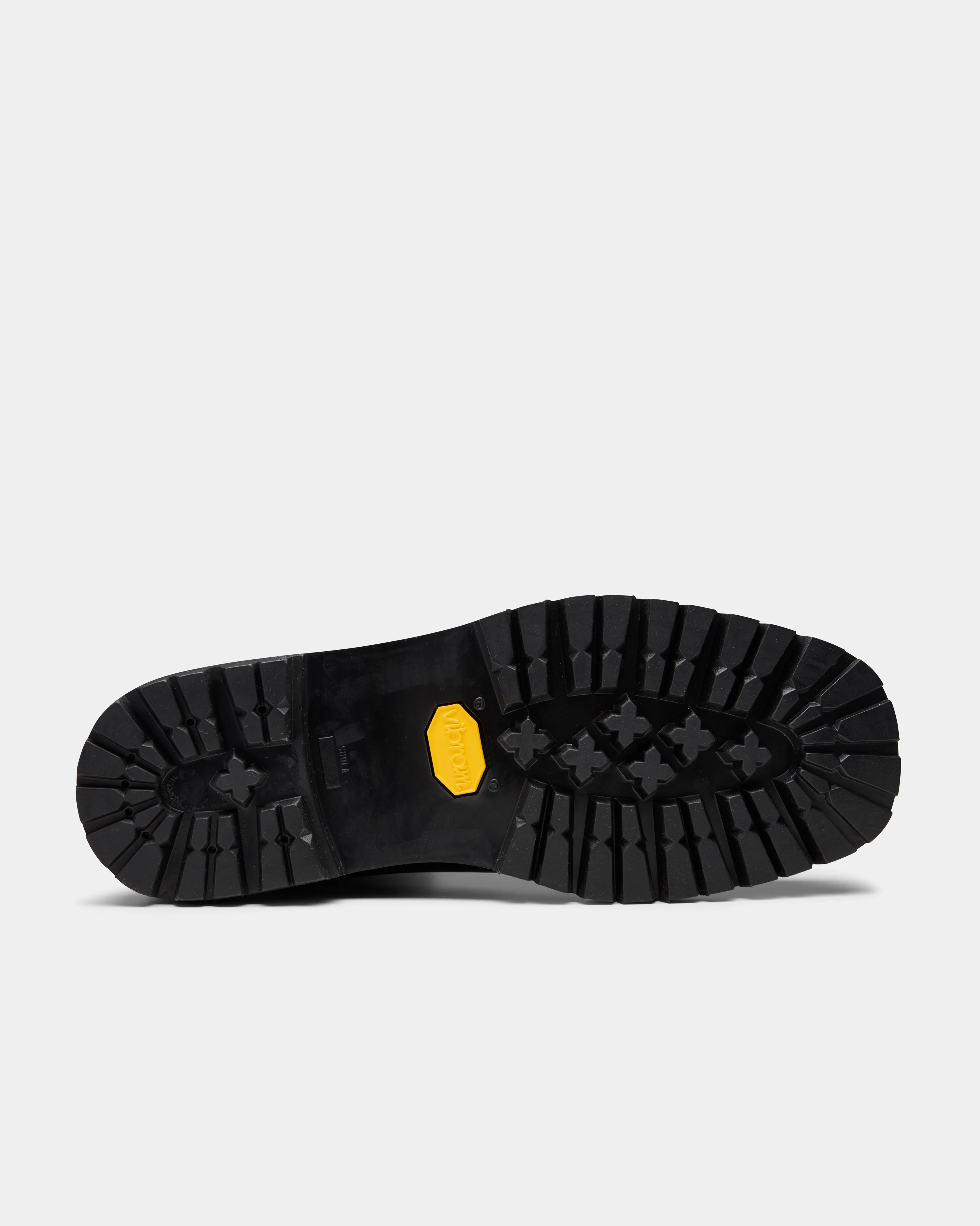 MOTO BOOT - Image 8