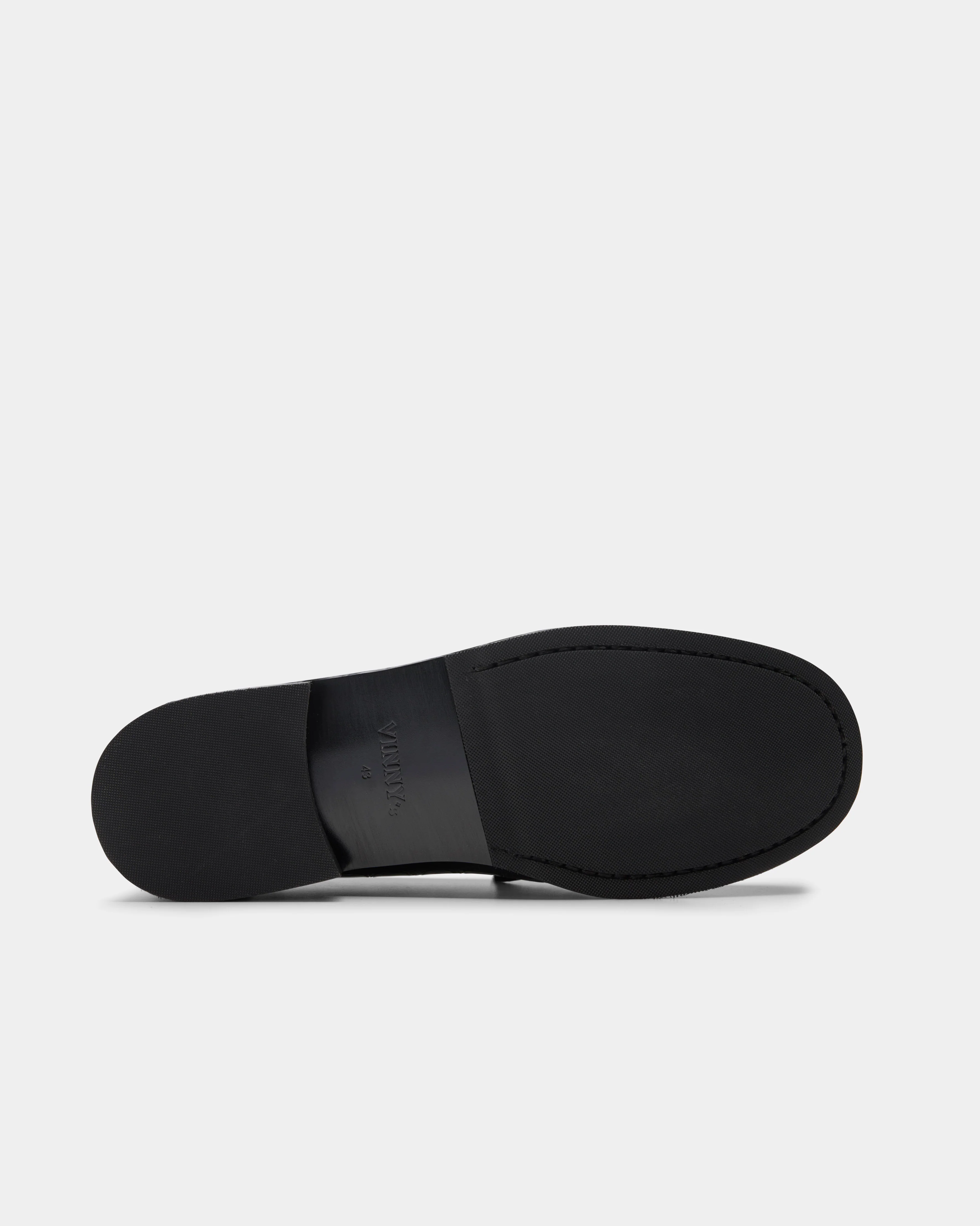 OGEE - Image 8