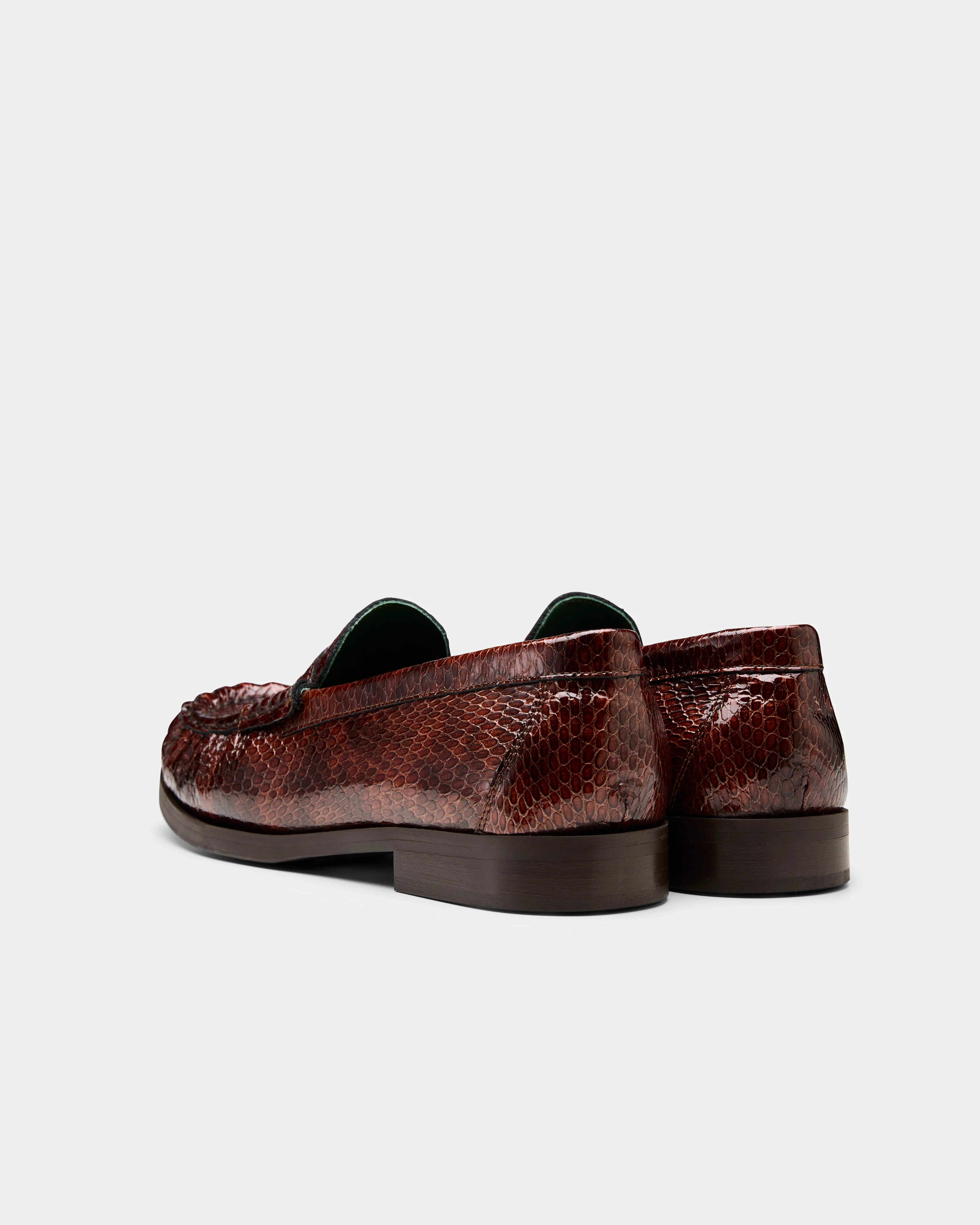 OGEE - Image 4