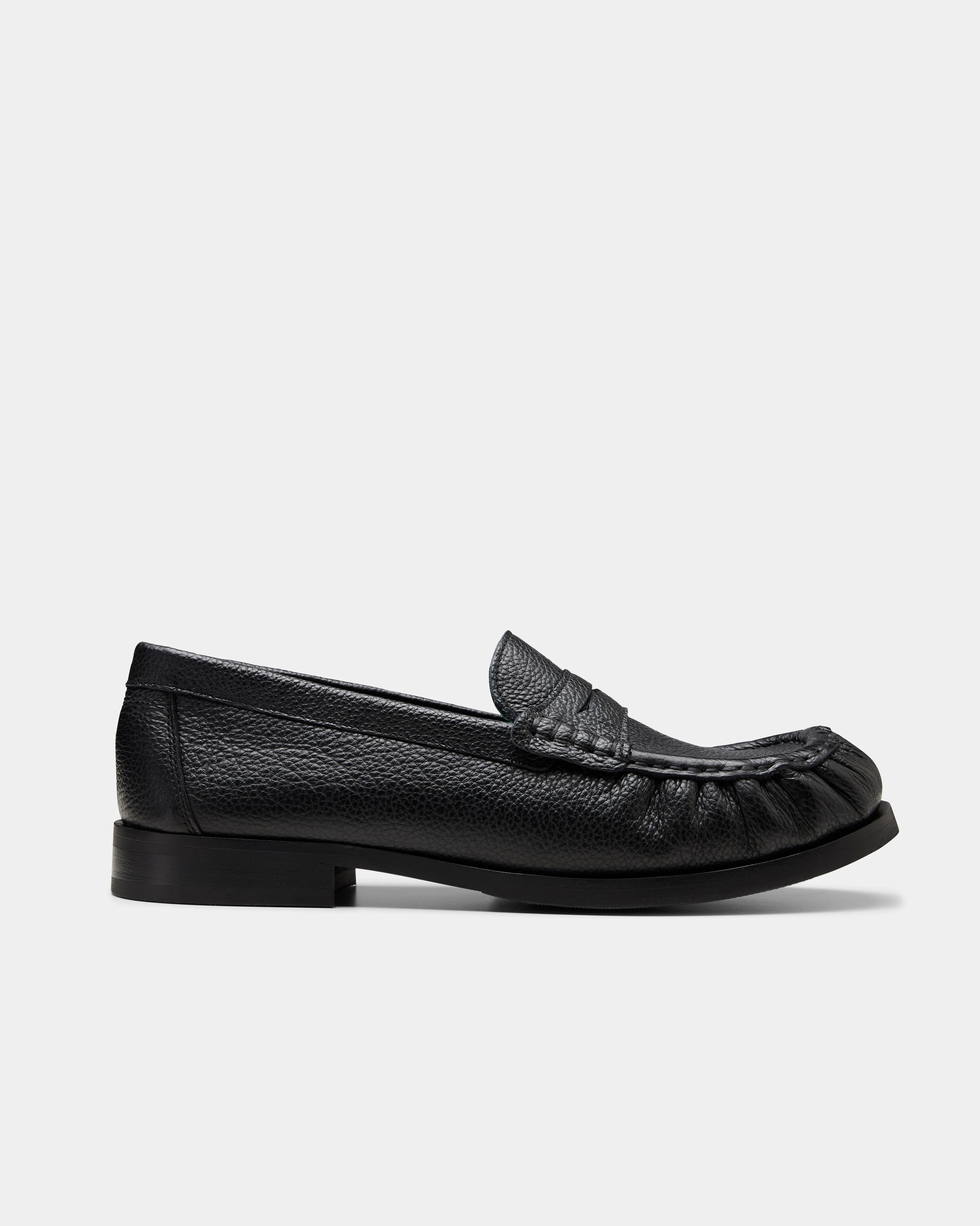 Latest Arrivals