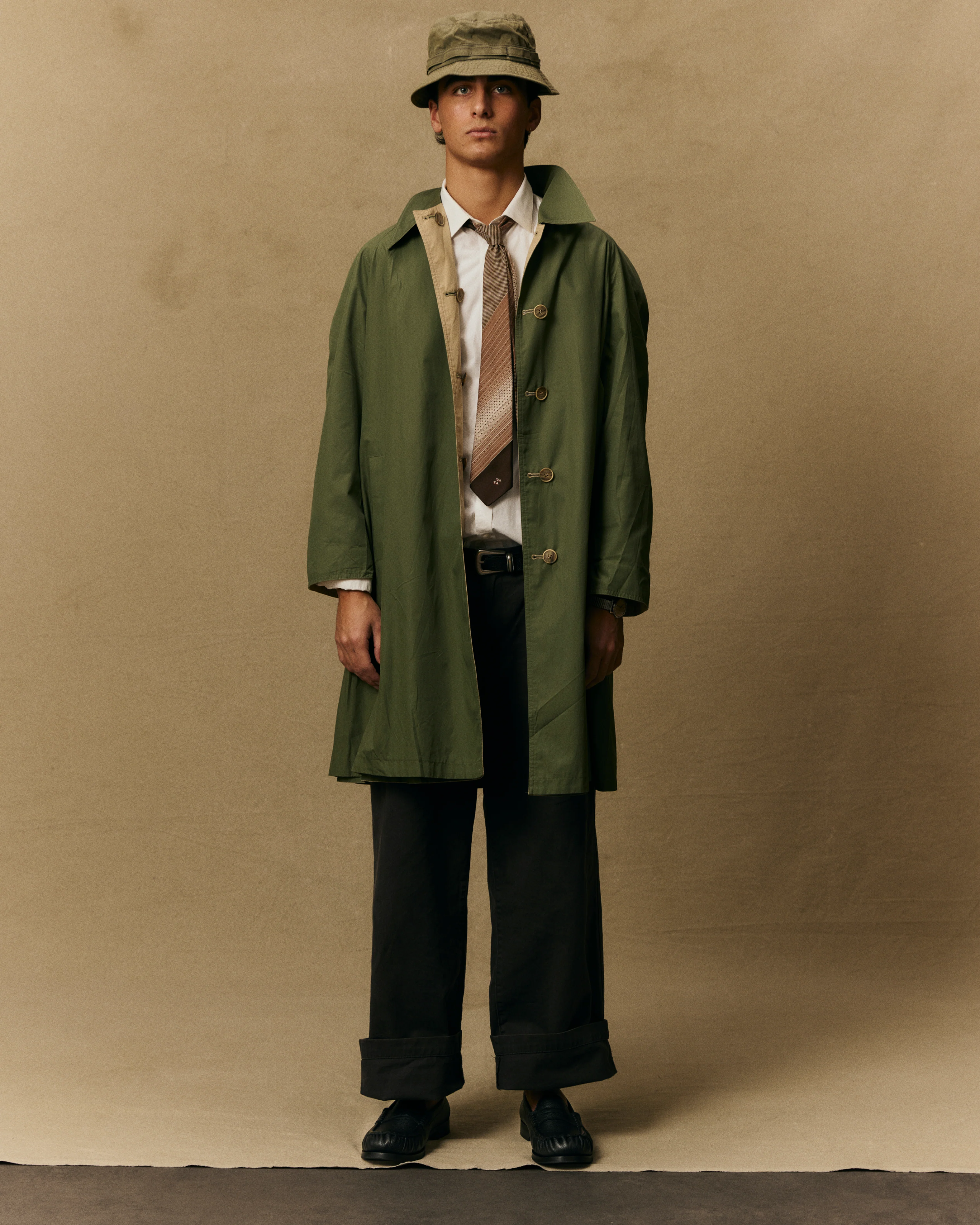 OGEE - Image 5