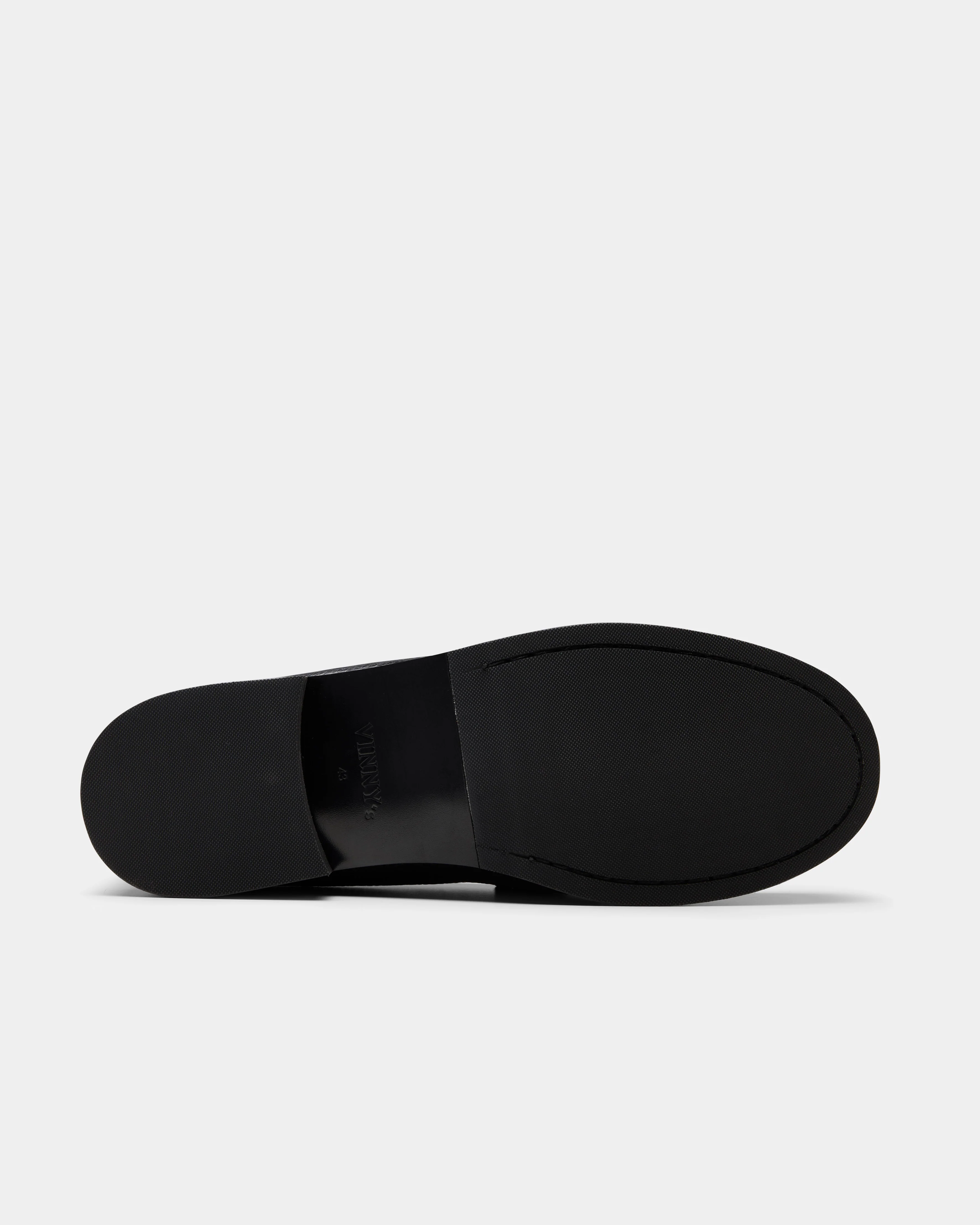 OGEE - Image 7