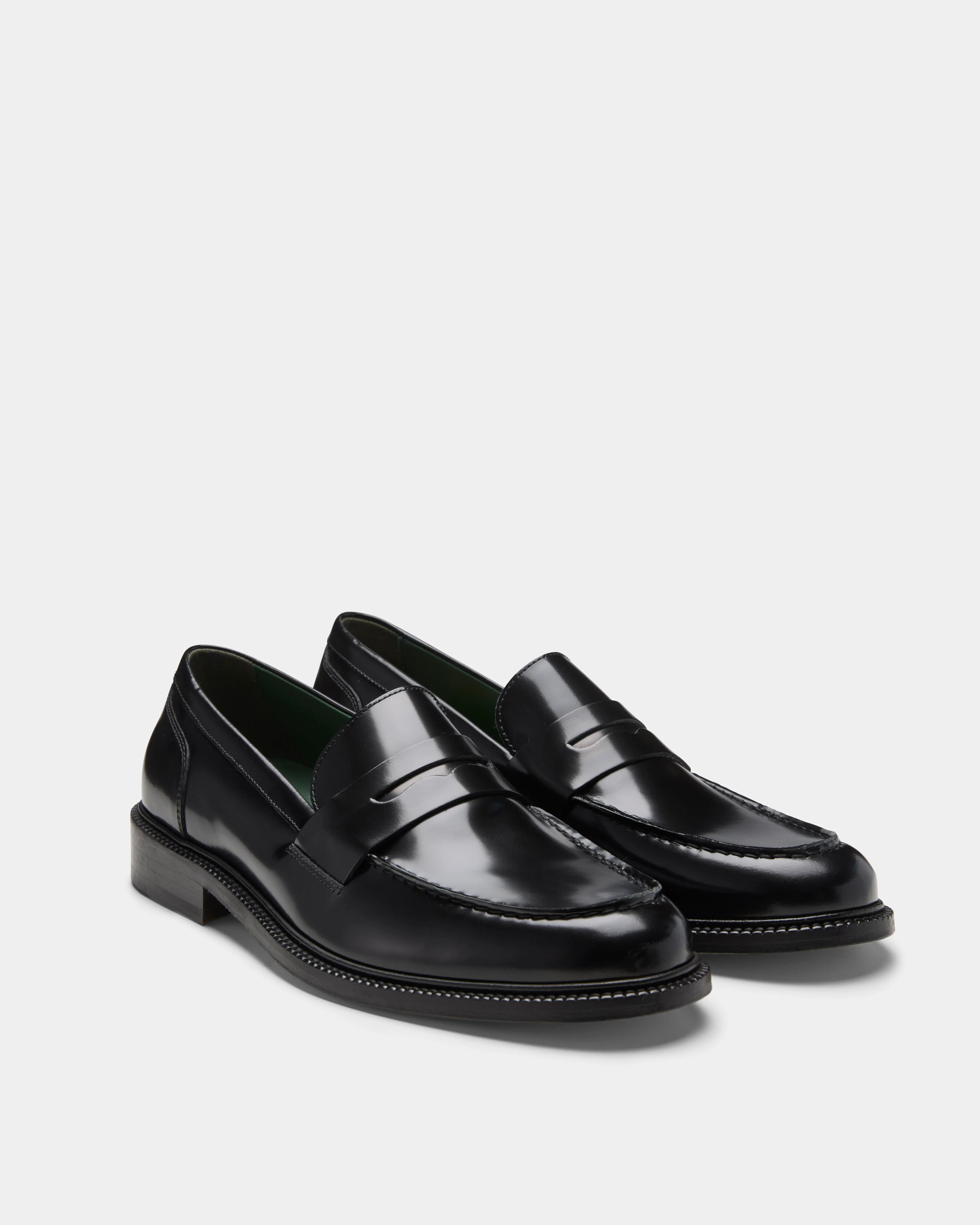 TOWNEE PENNY LOAFER - Image 3