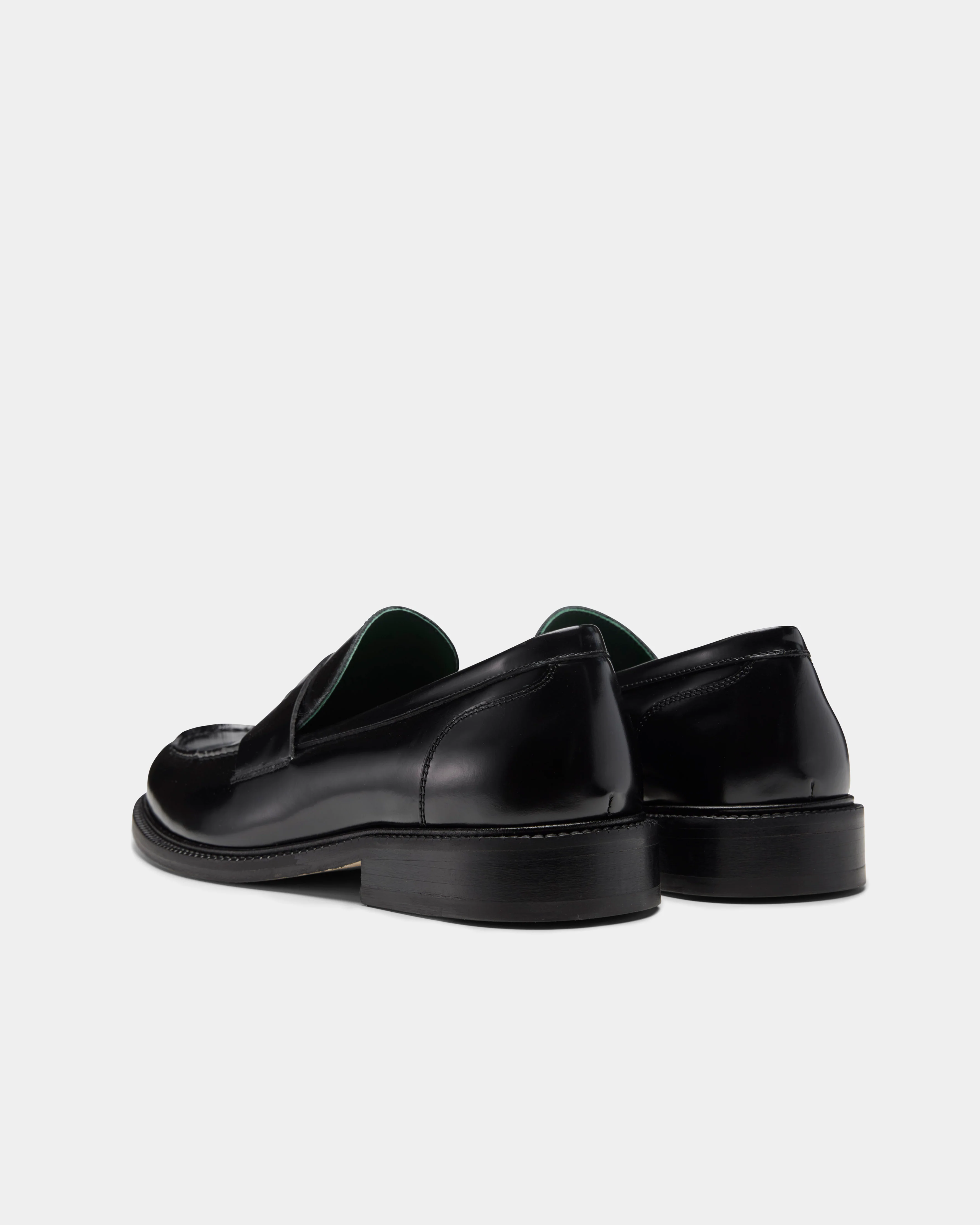 TOWNEE PENNY LOAFER - Image 4