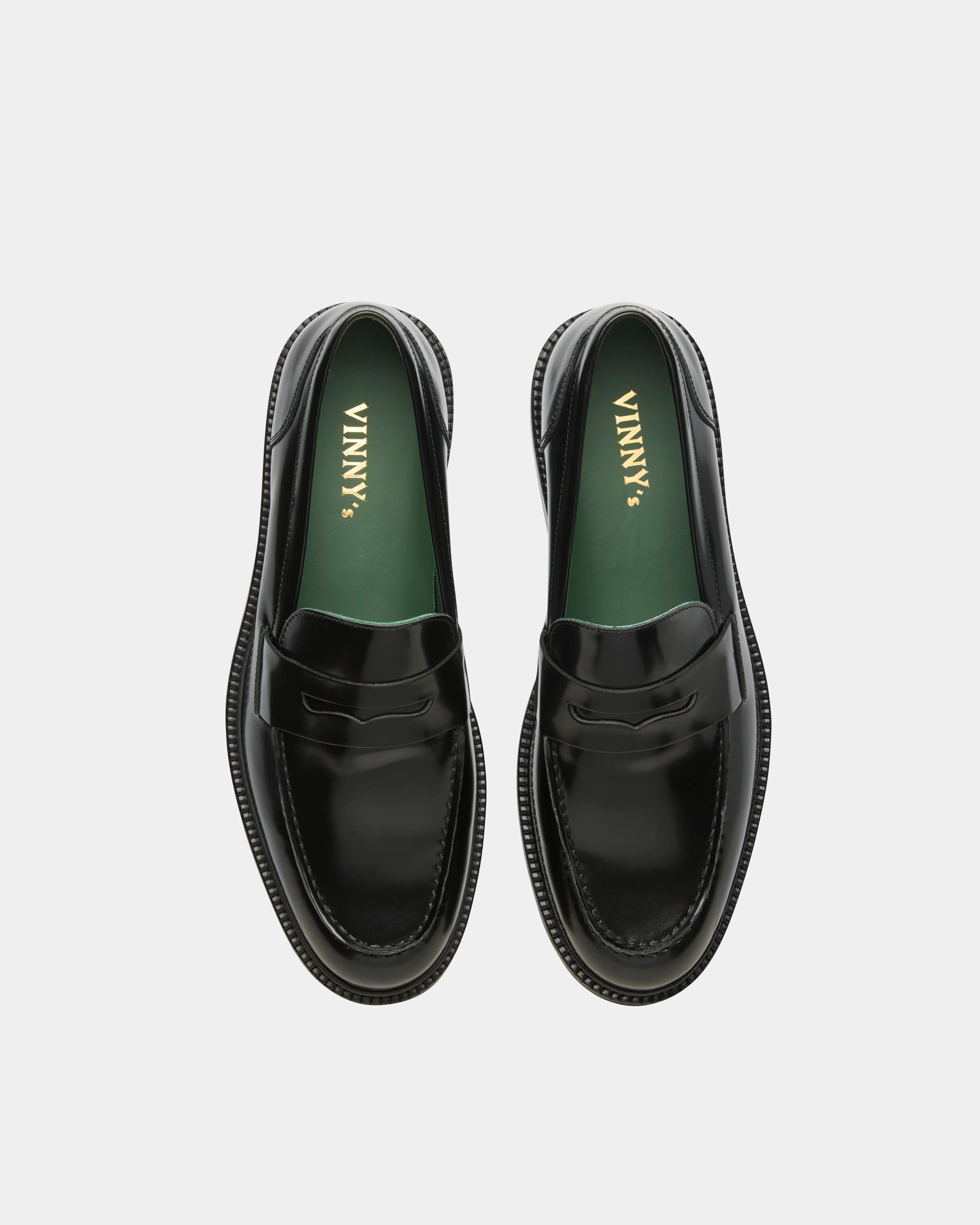 TOWNEE PENNY LOAFER - Image 5
